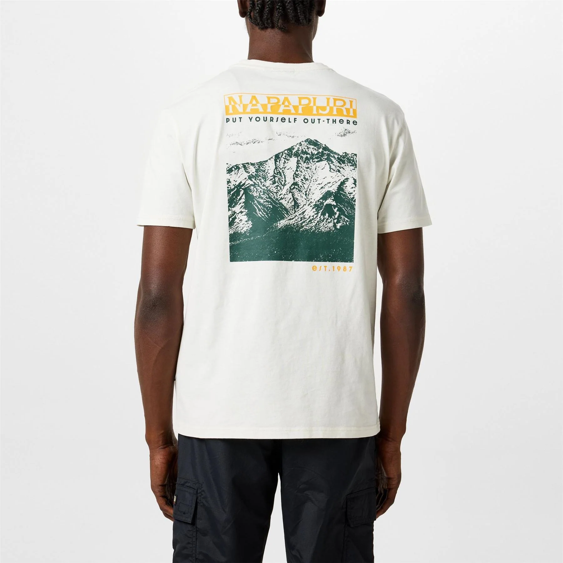Product image 102