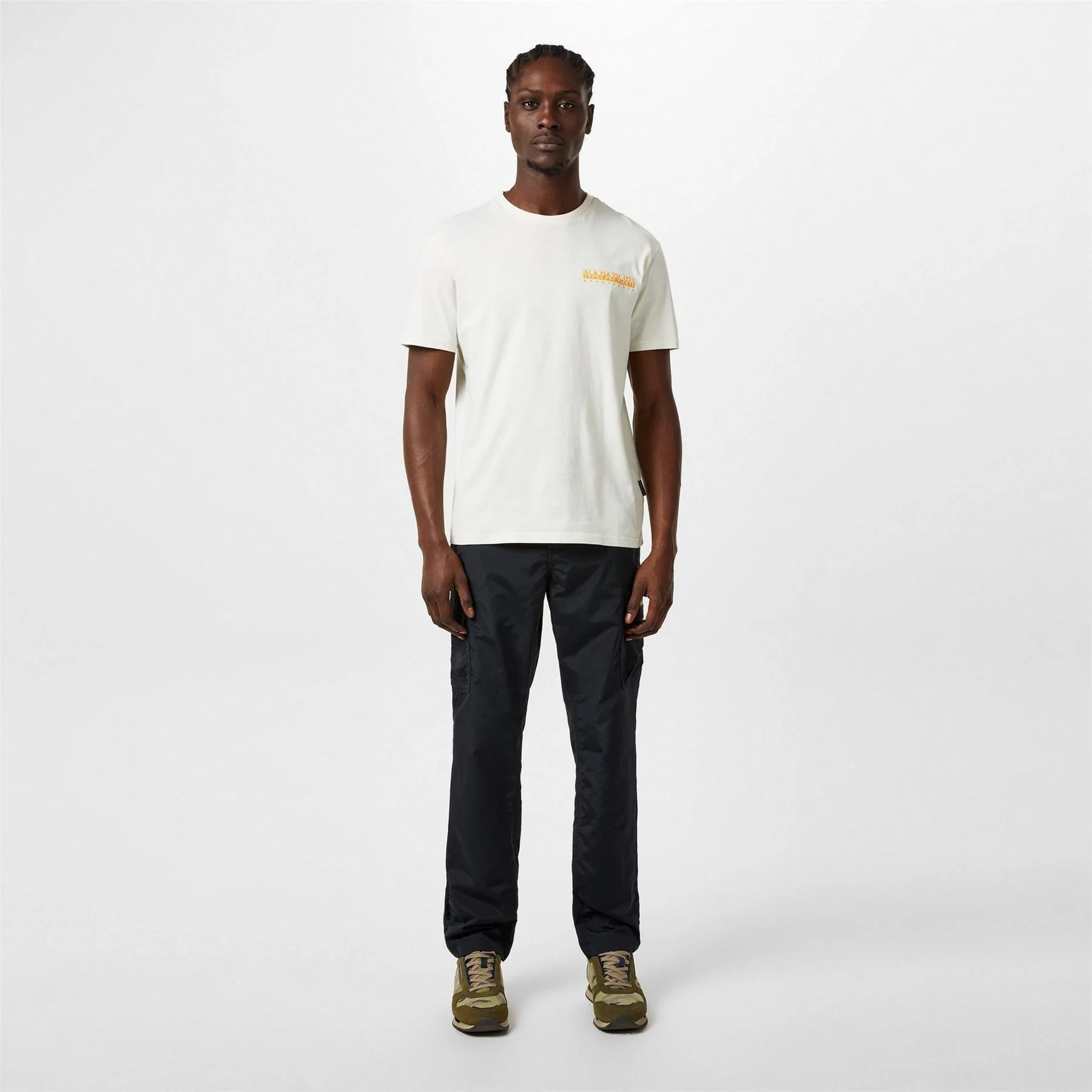 Product image 104
