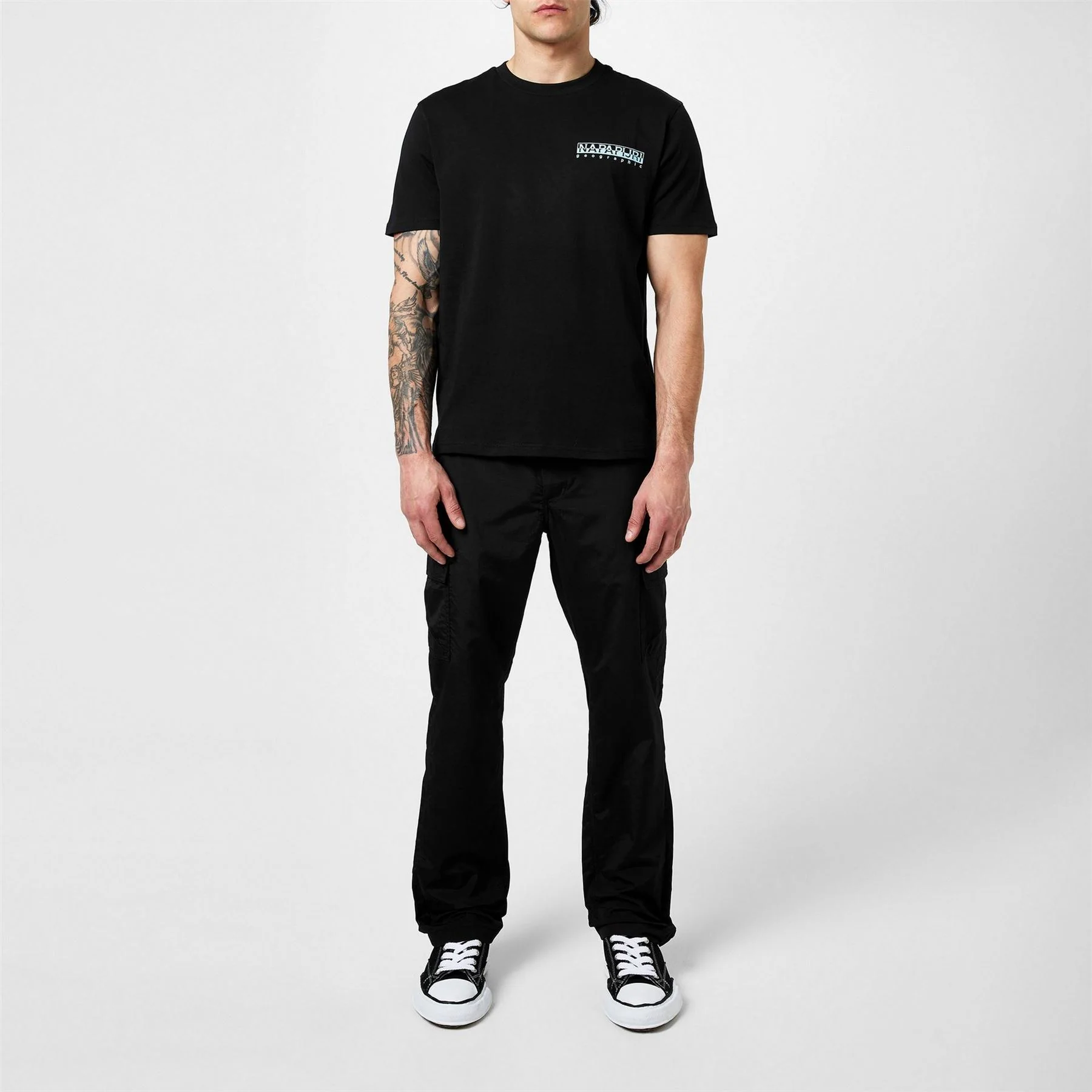 Product image 42