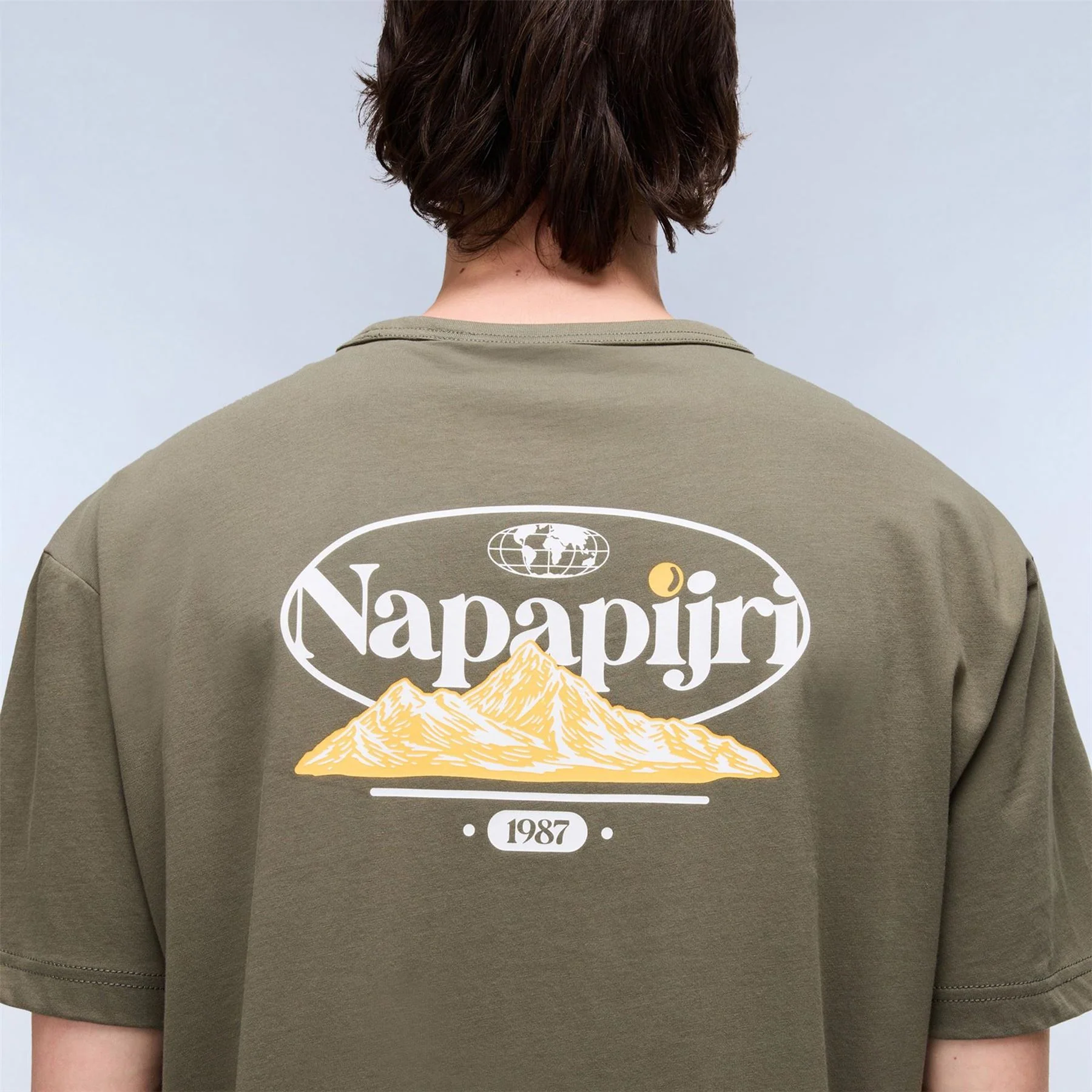 Product image 59