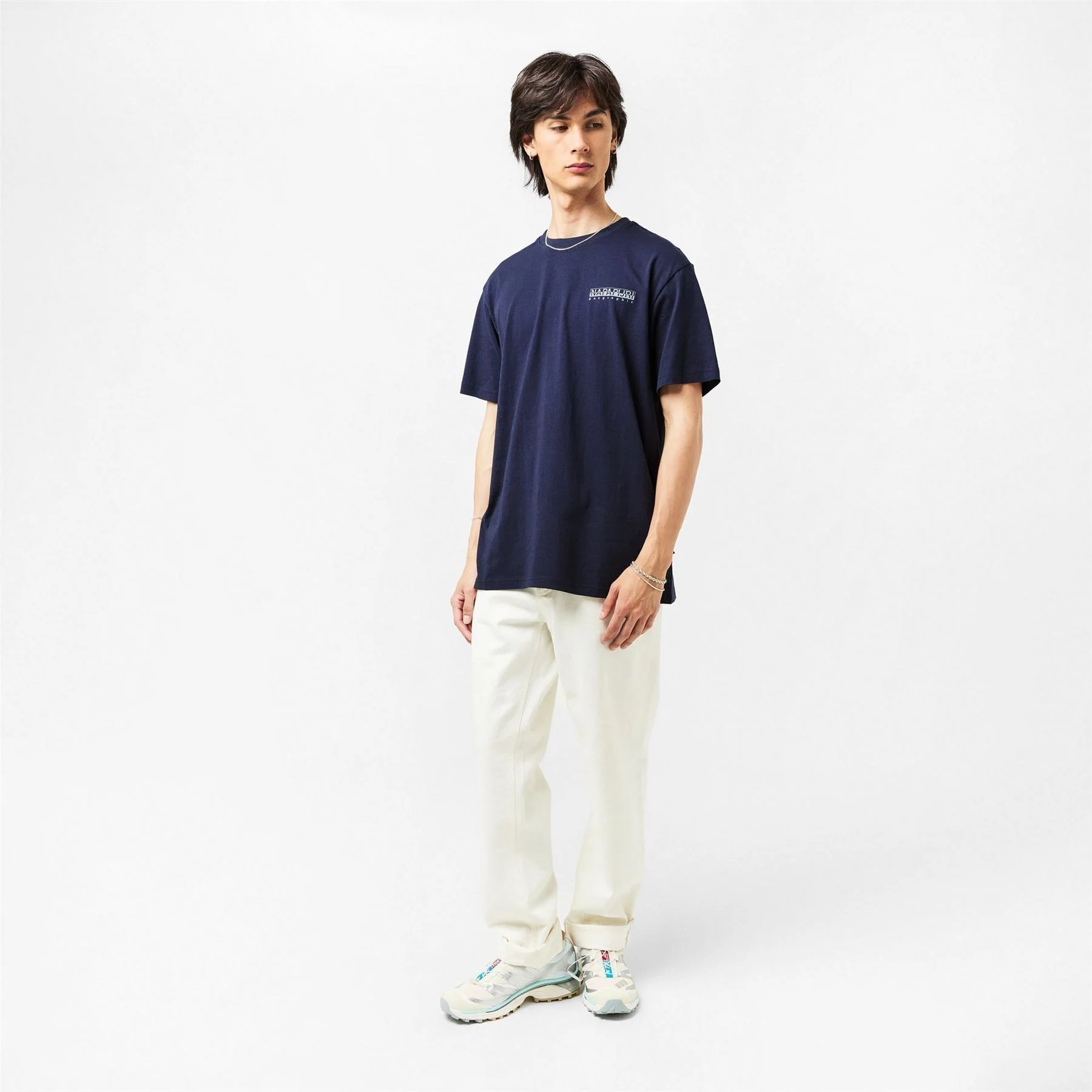 Product image 68