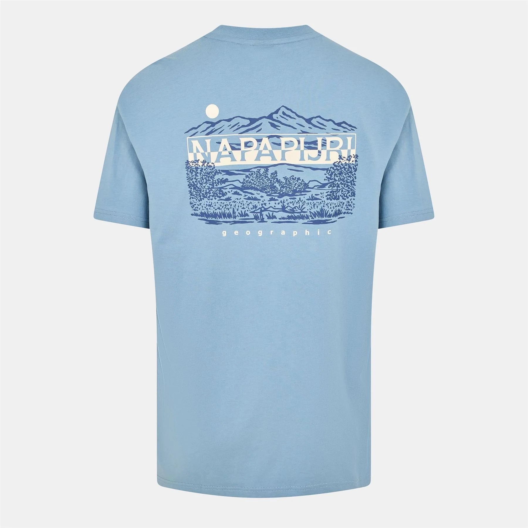 Product image 70