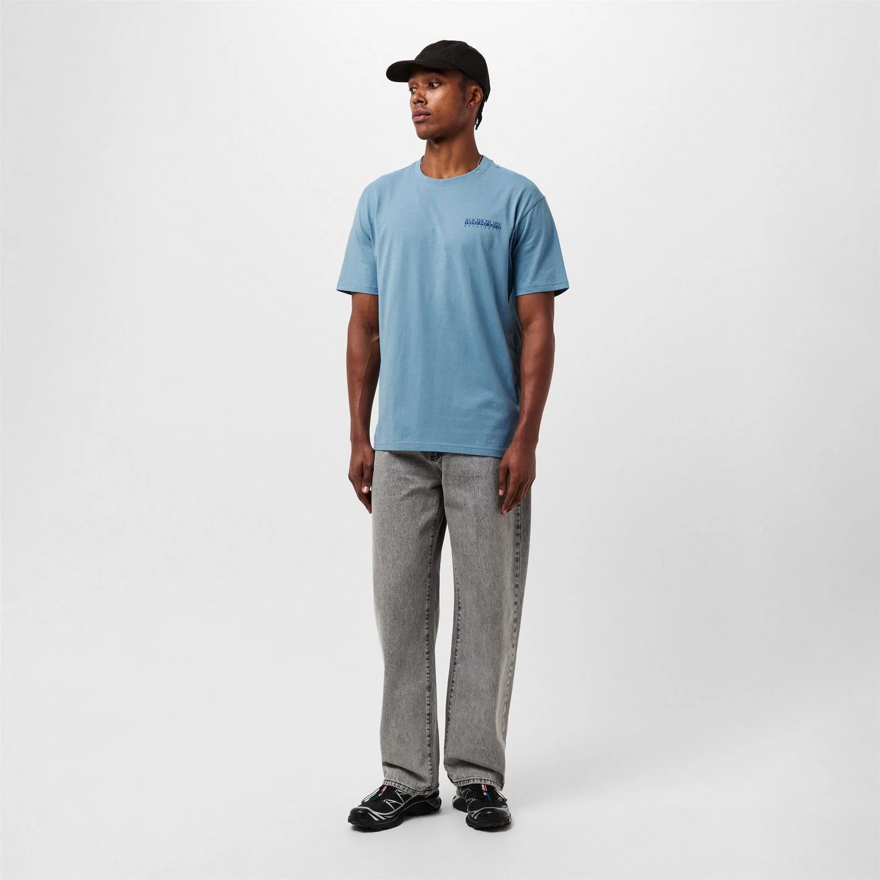 Product image 74
