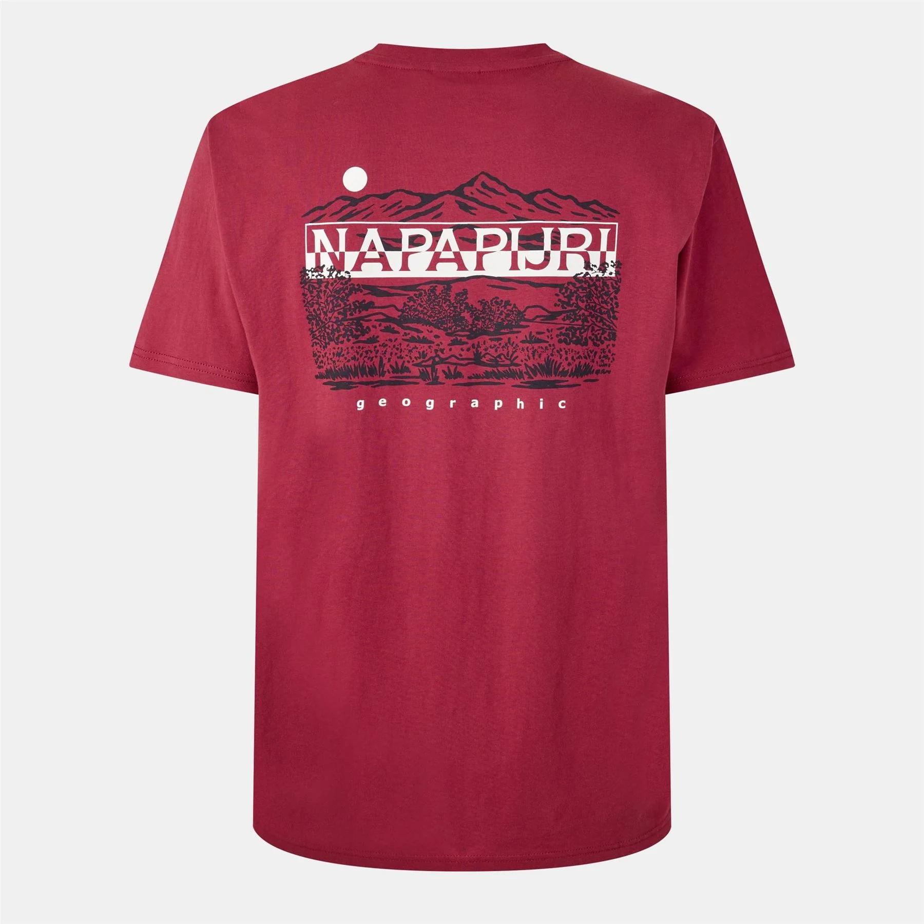 Product image 87