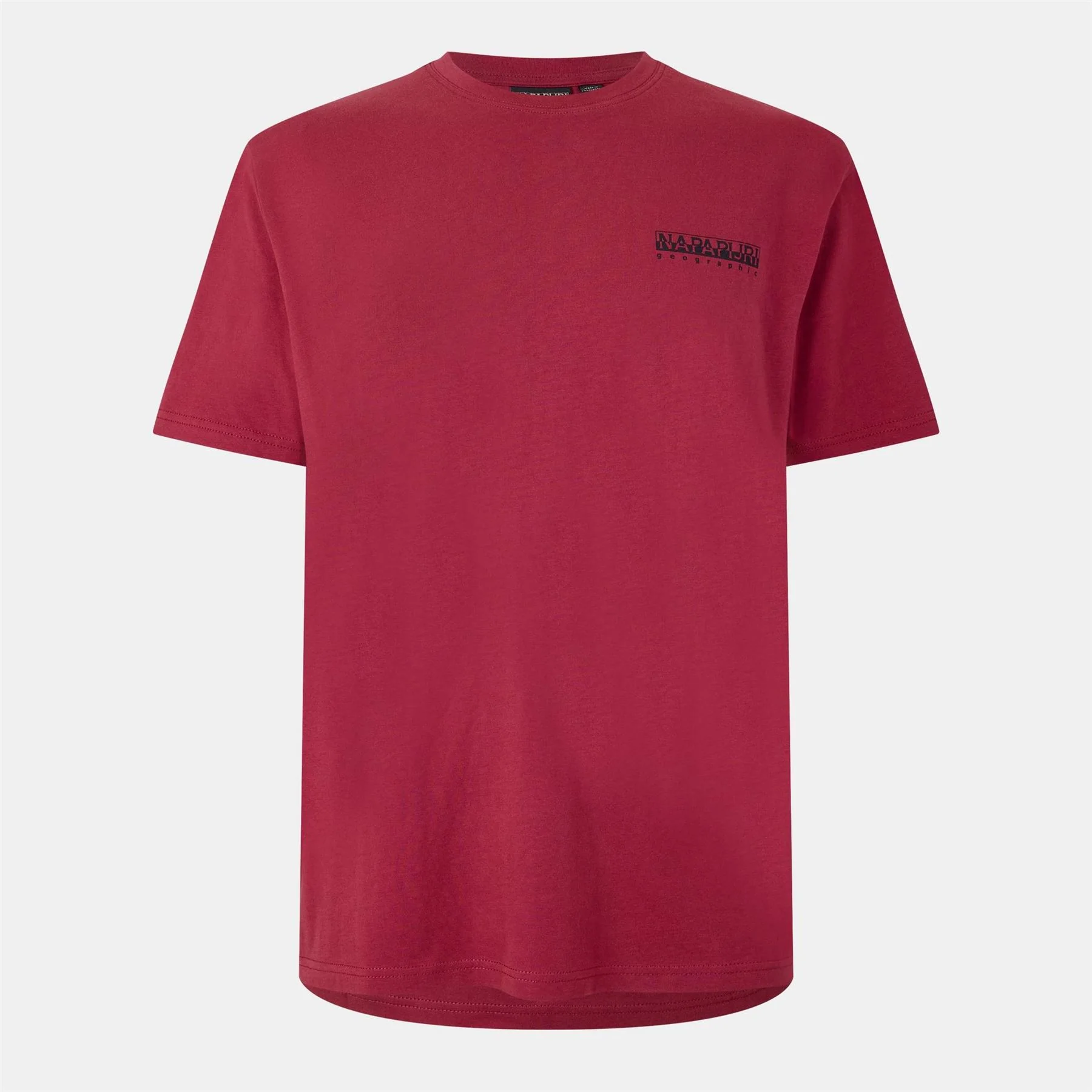 Product image 88