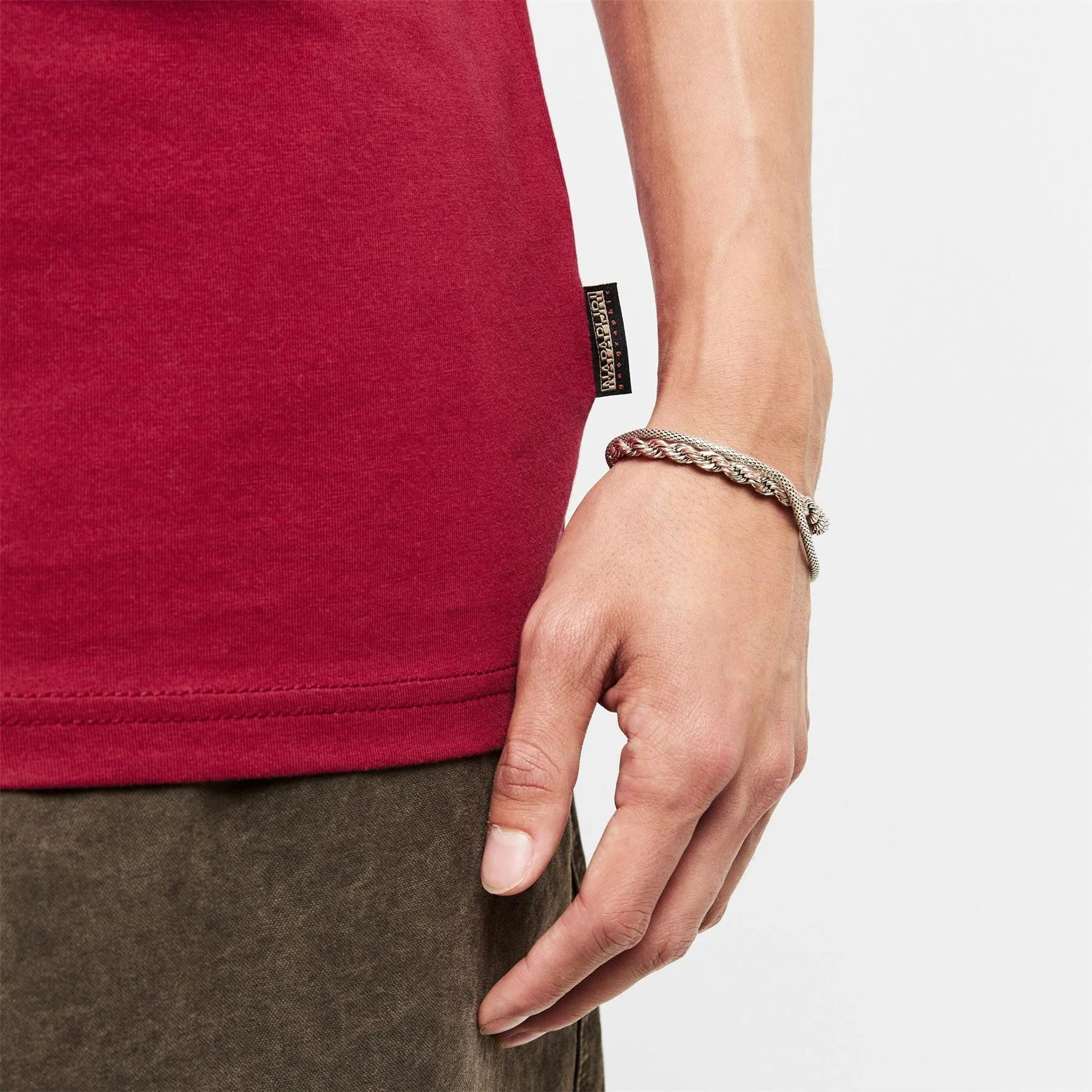 Product image 91