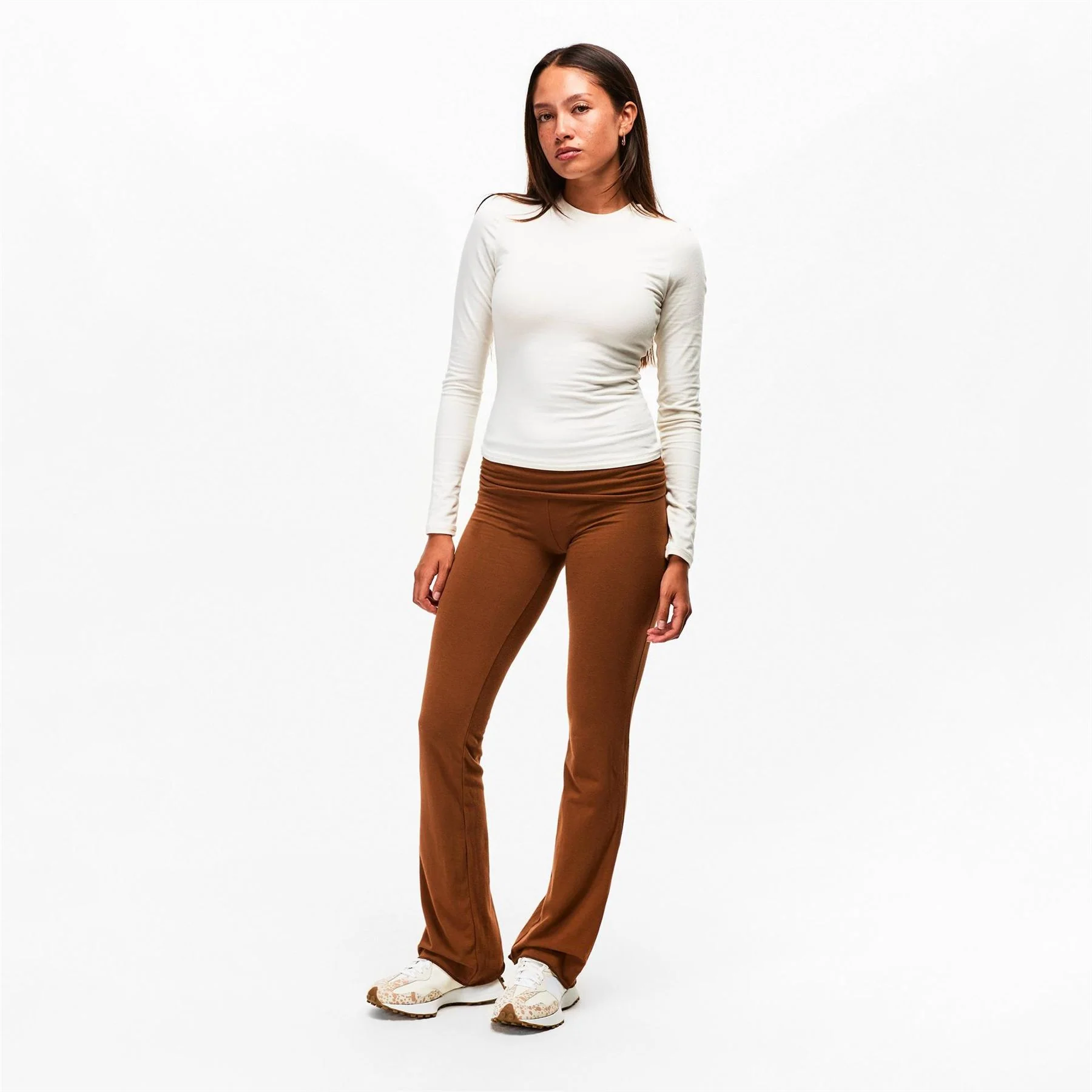 Product image 43