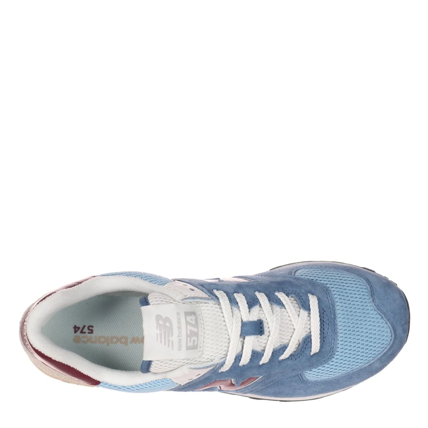 Product image 56