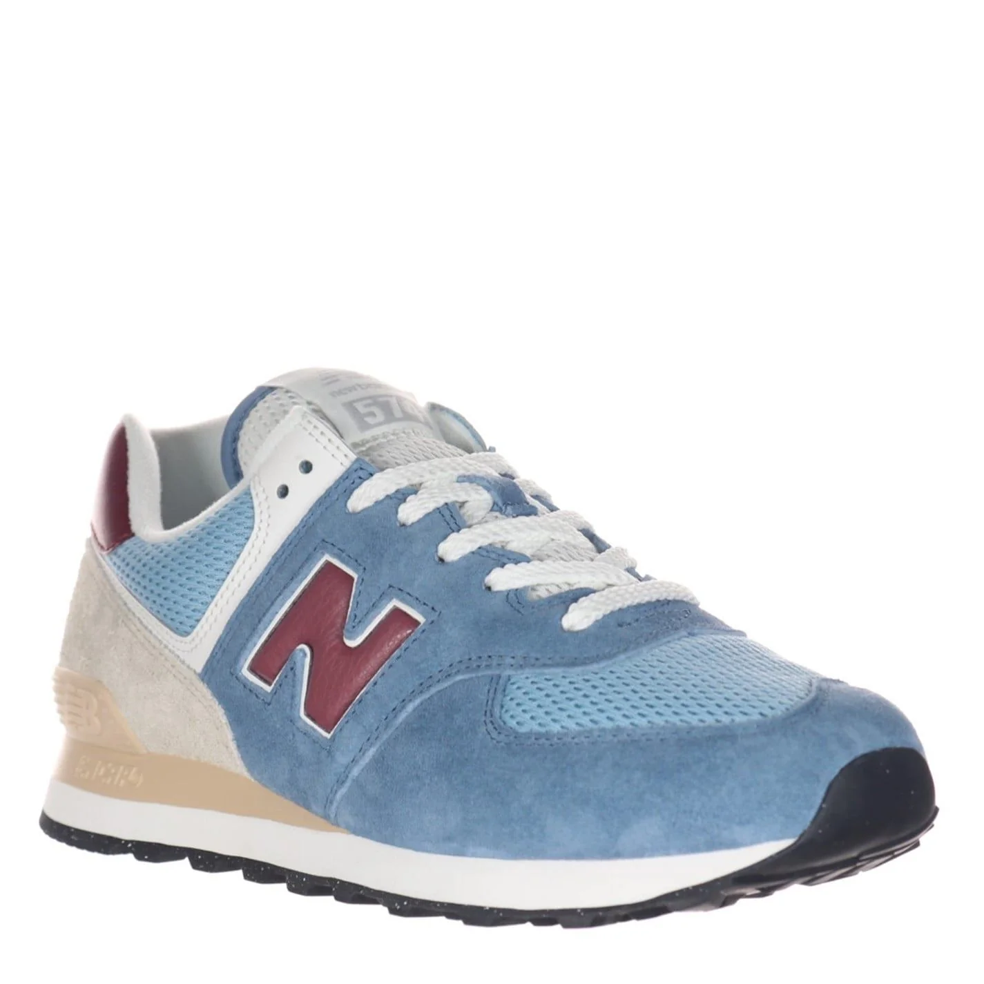 Product image 57
