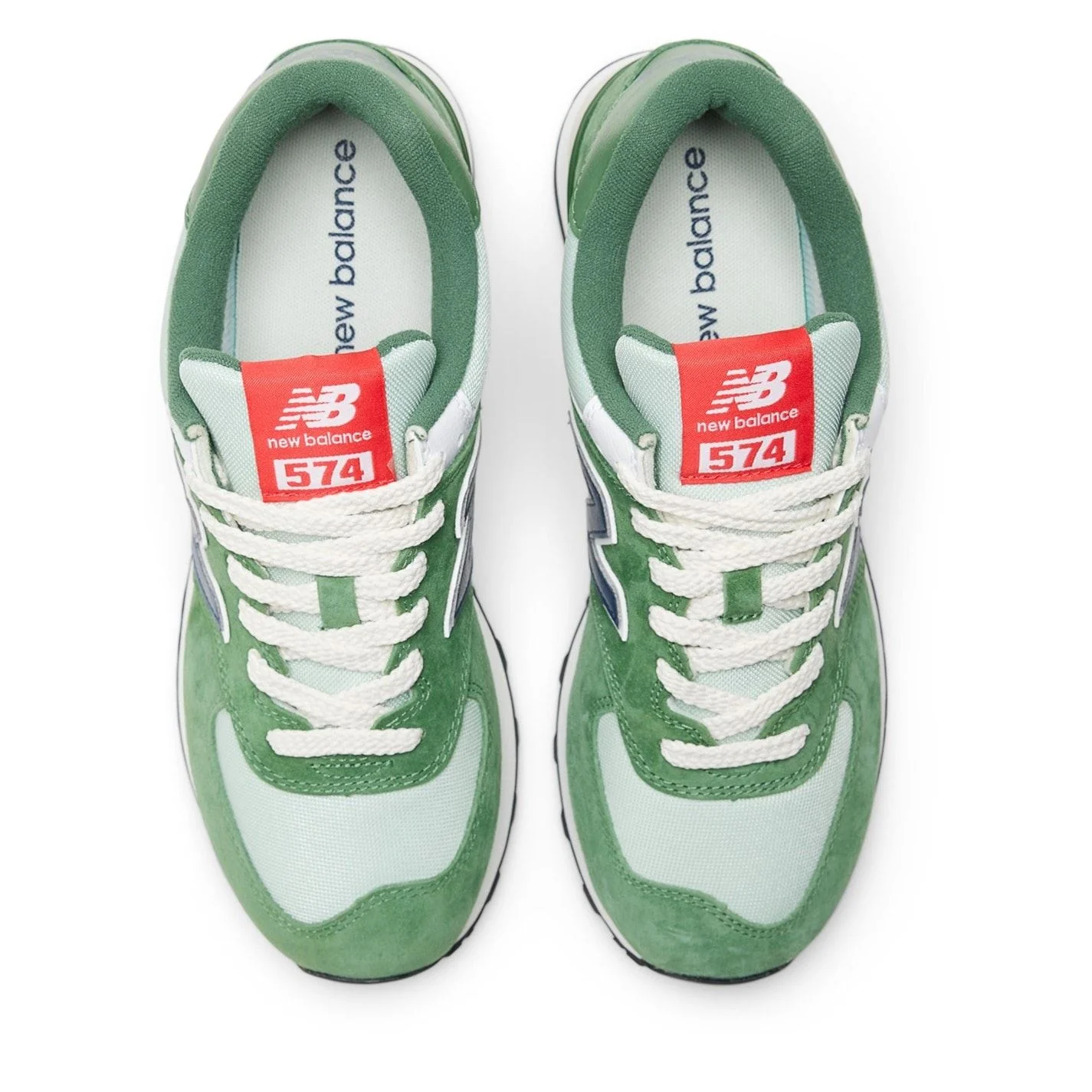 Product image 65