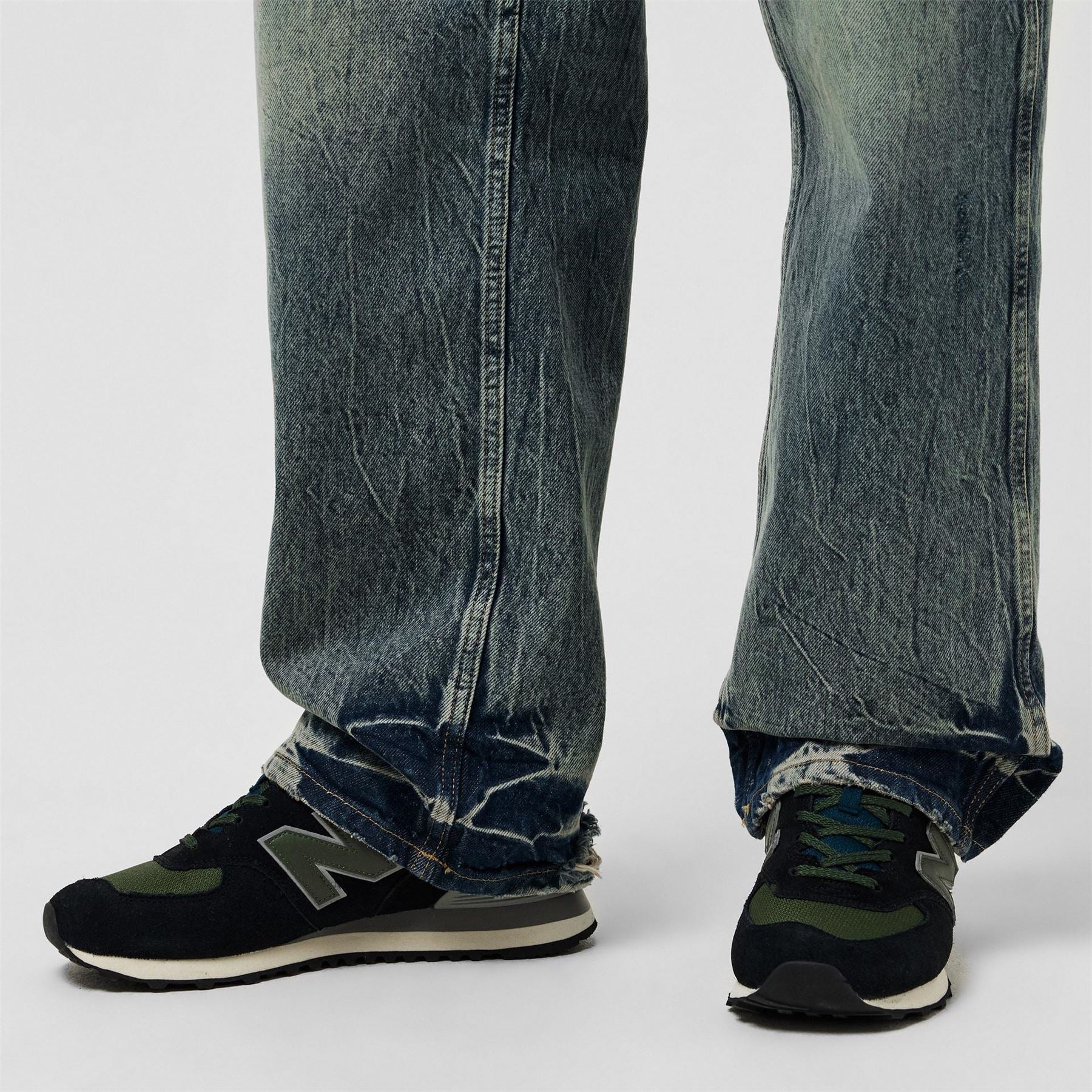 Product image 78