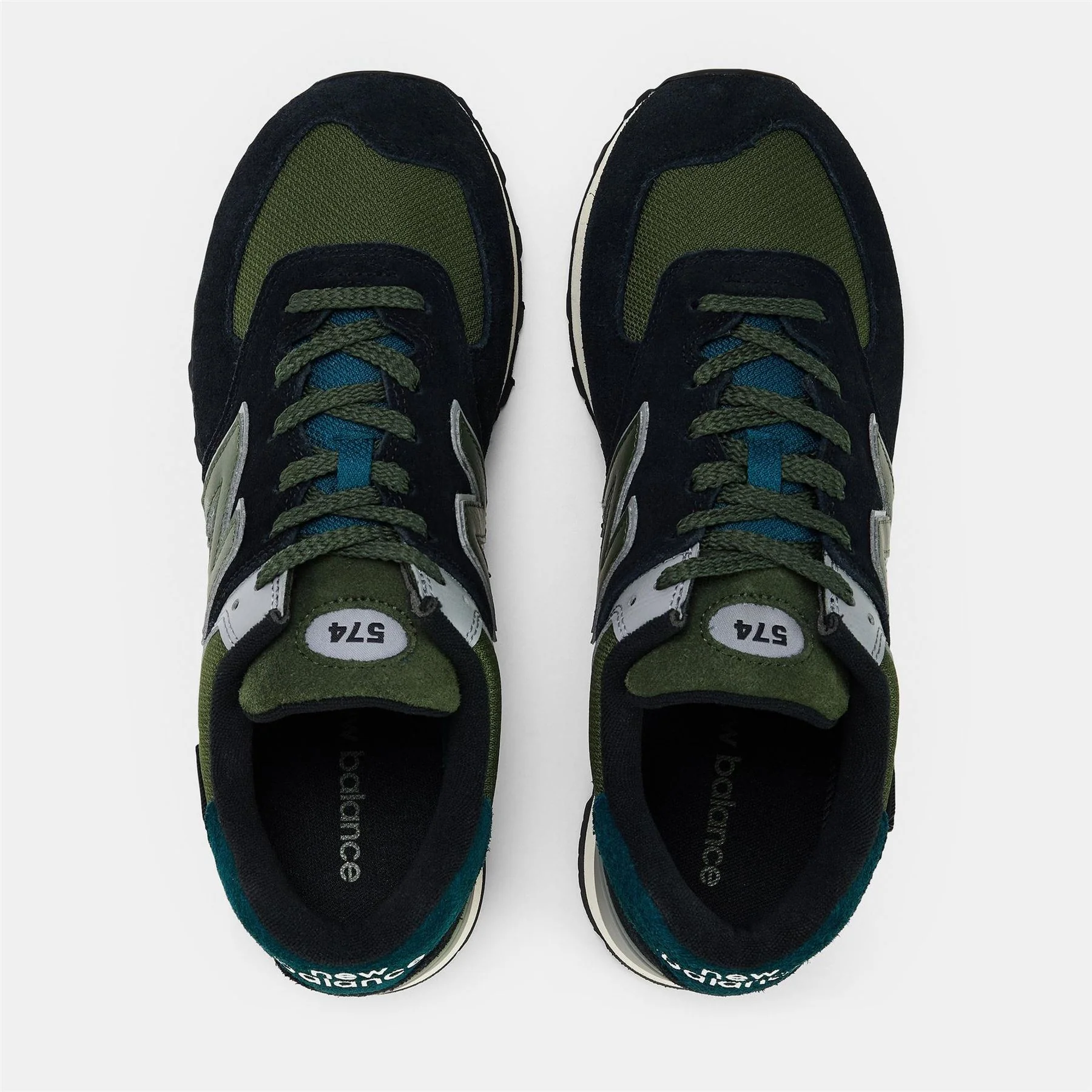 Product image 80