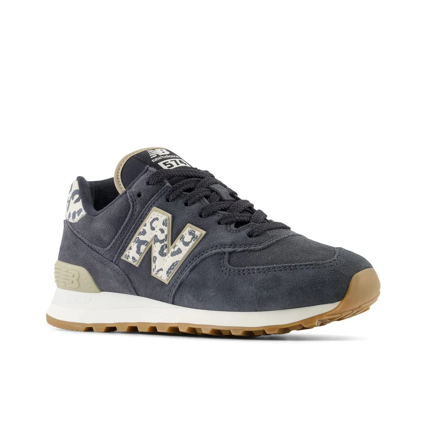 Product image 76