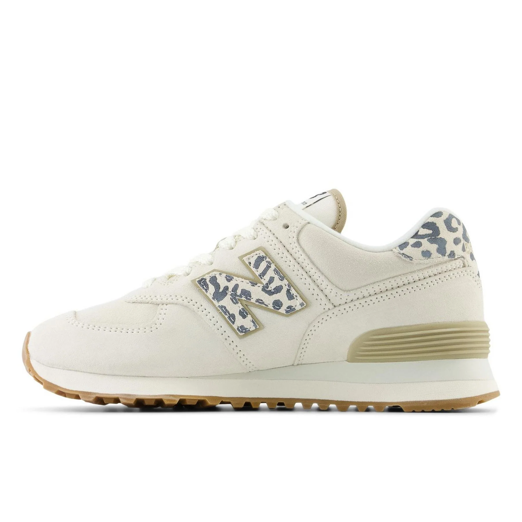 Product image 80