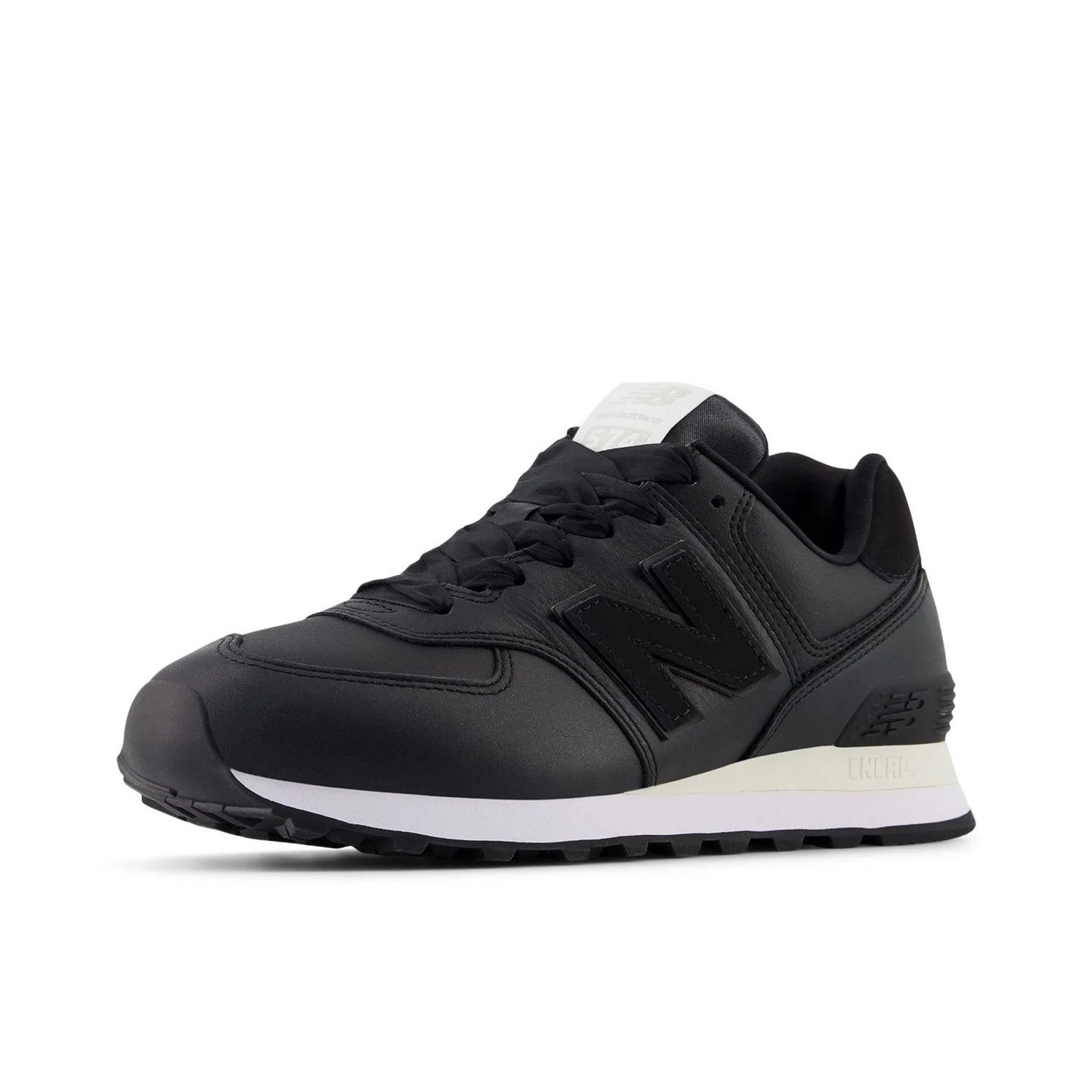 Product image 99