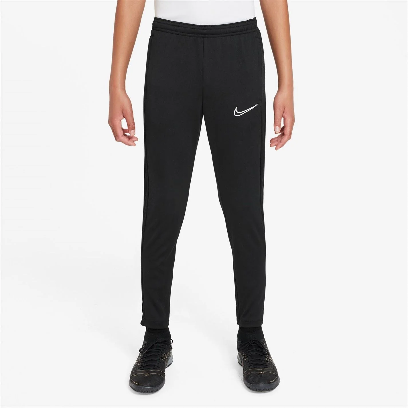 Product image 100