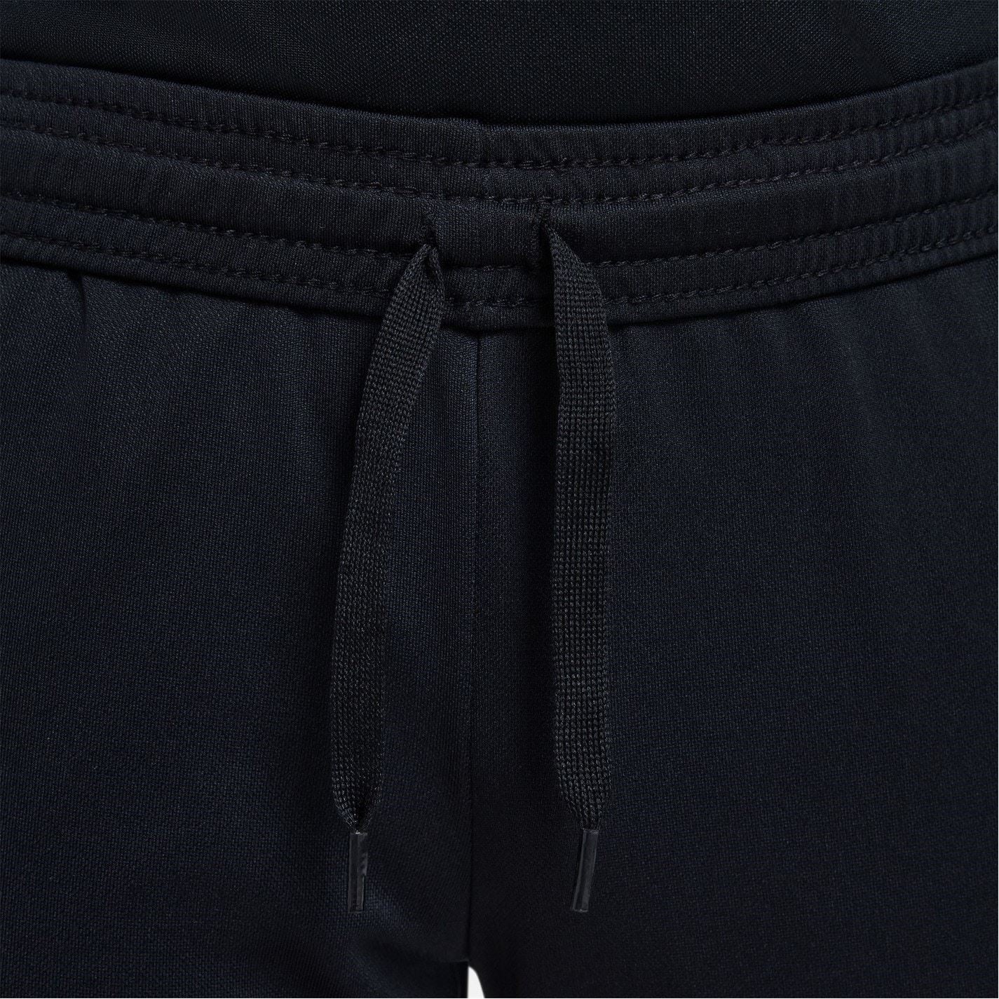 Product image 105