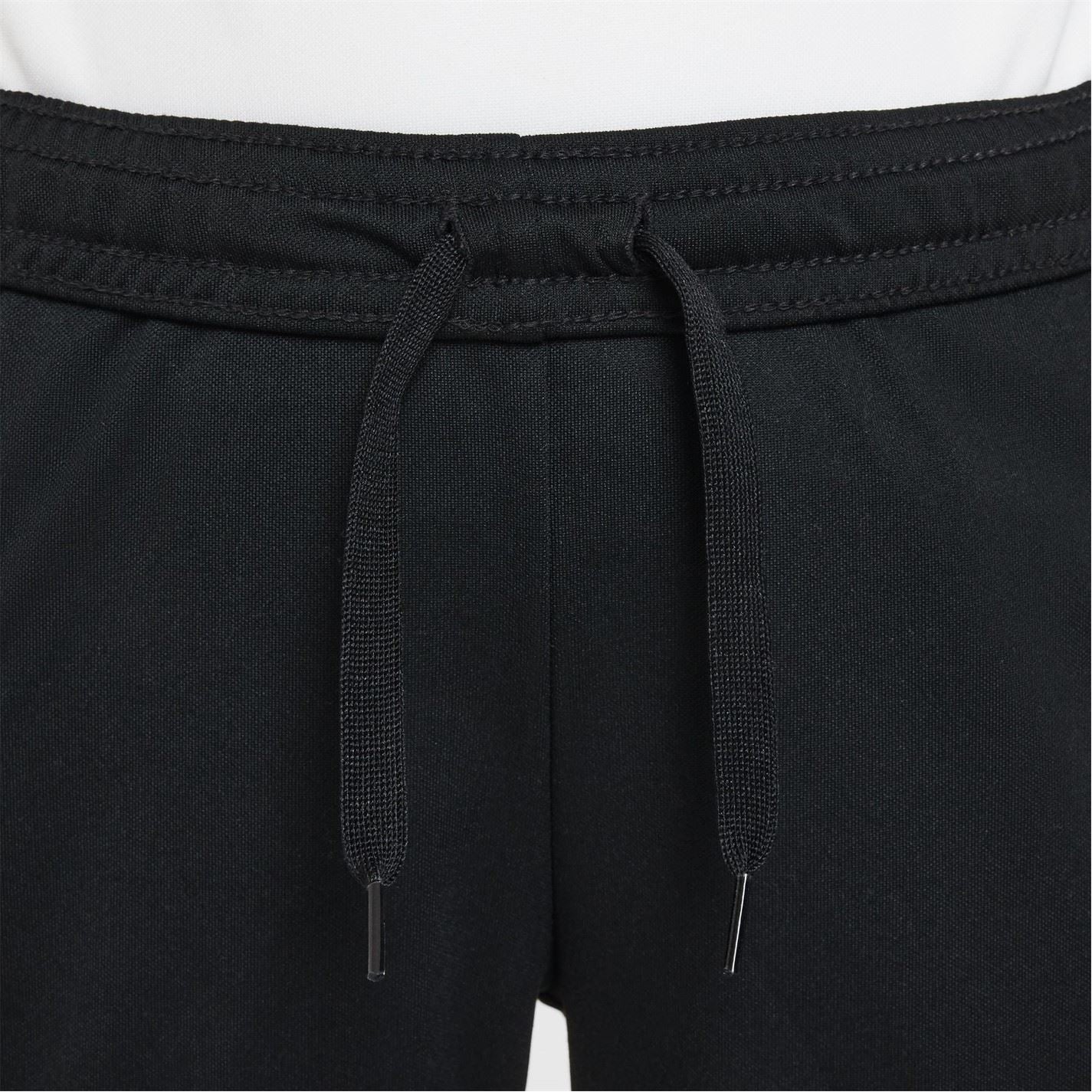 Product image 111