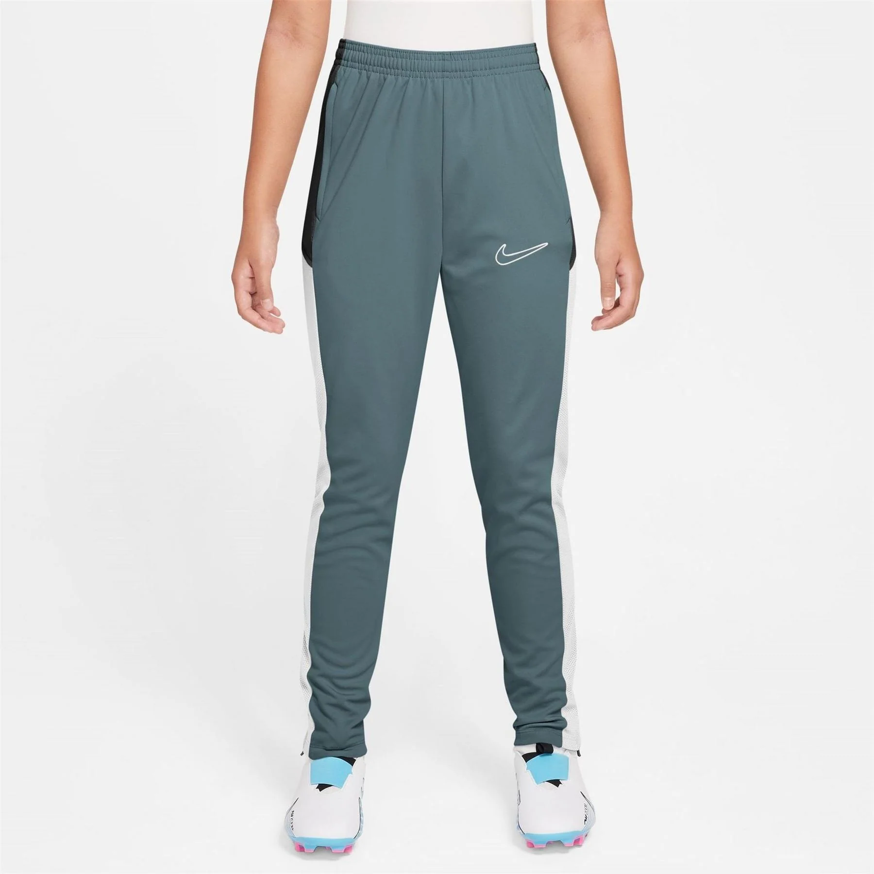 Product image 112