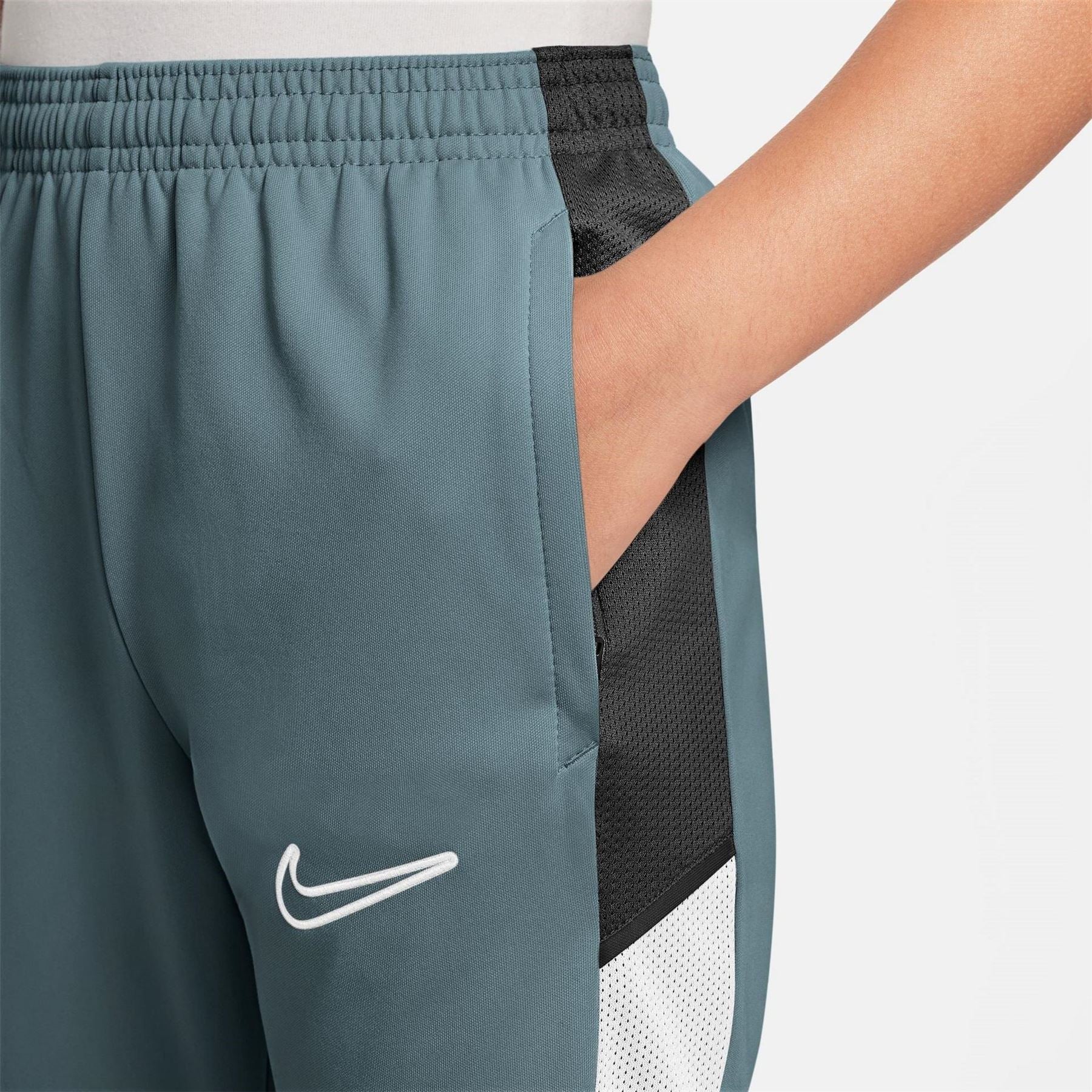 Product image 114
