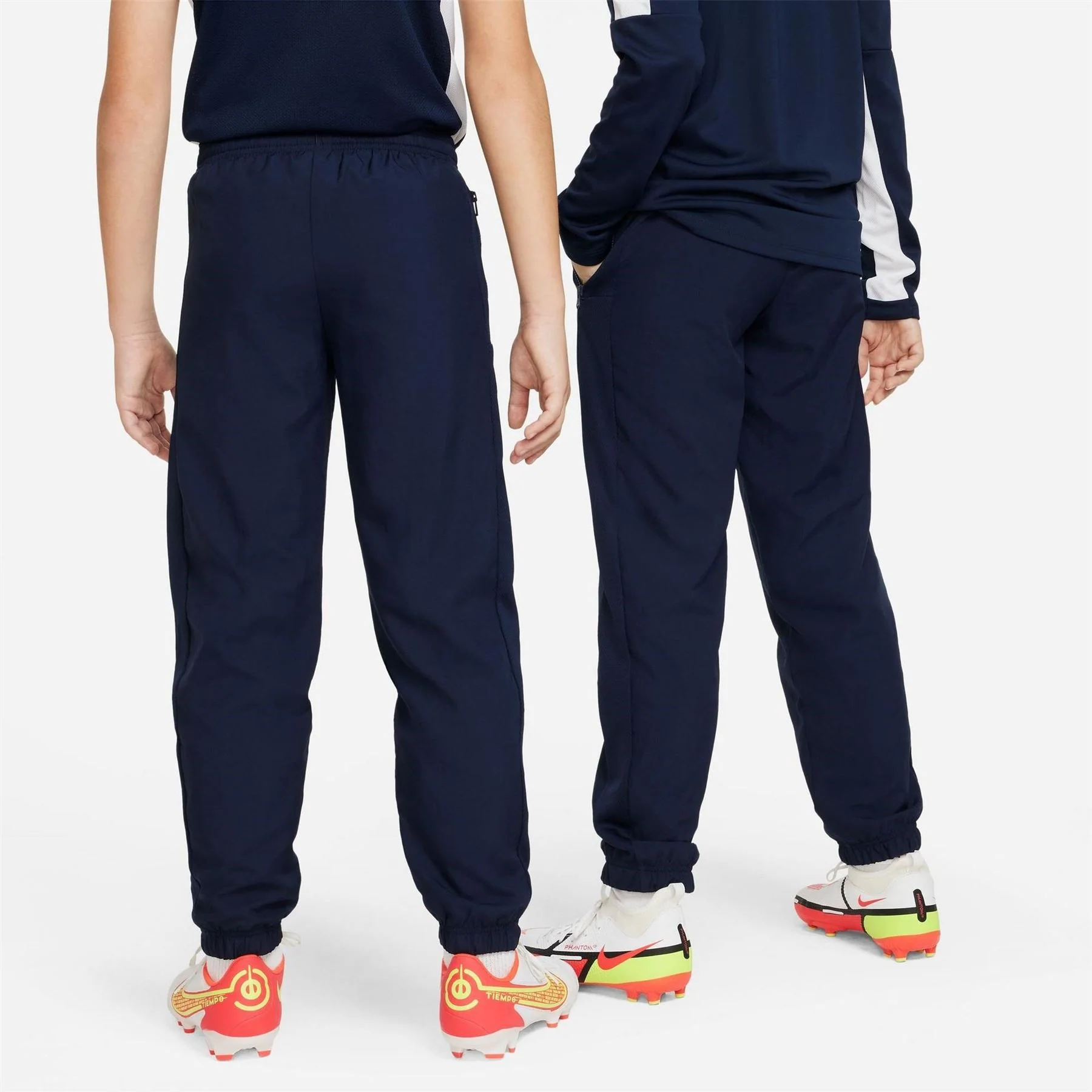 Product image 117