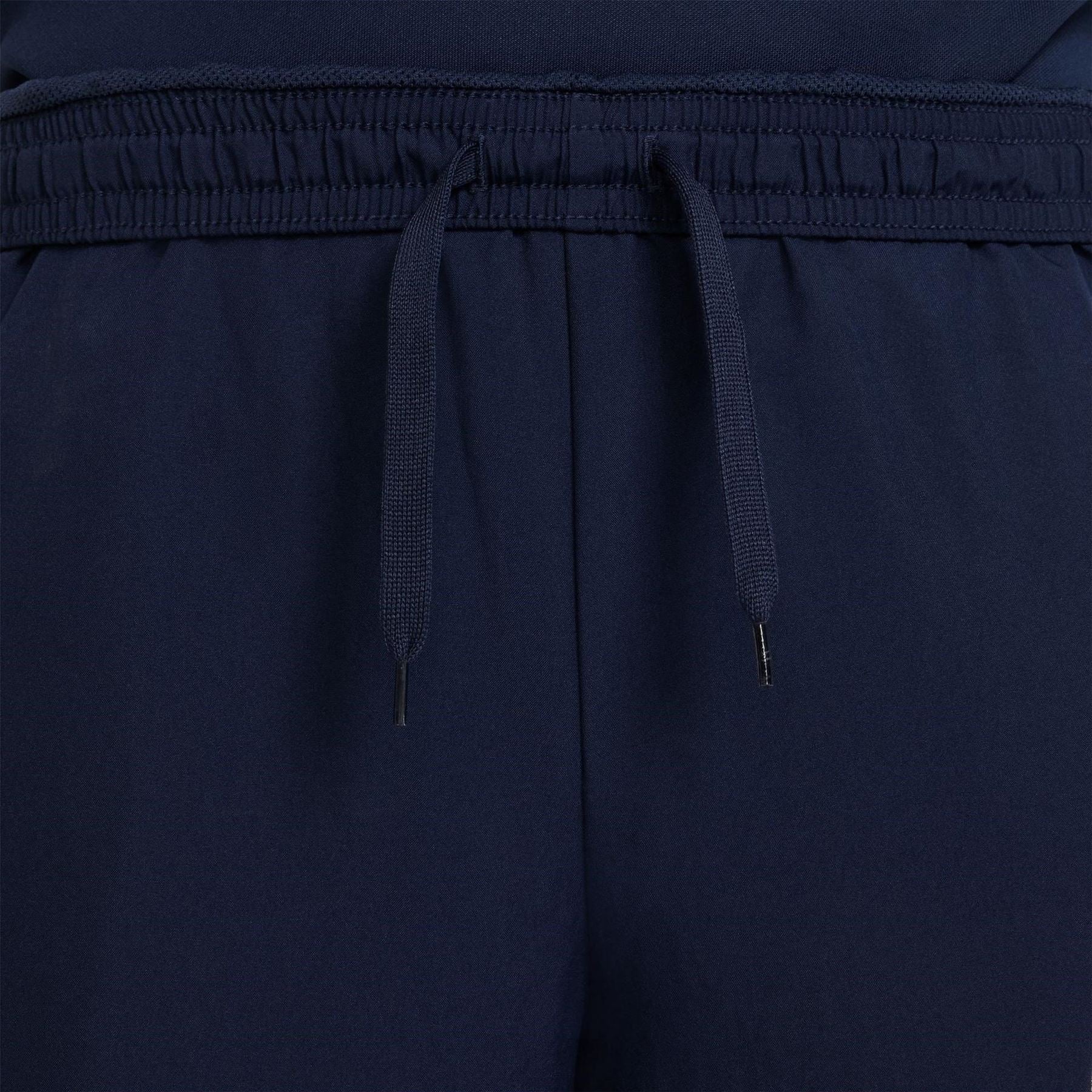 Product image 119