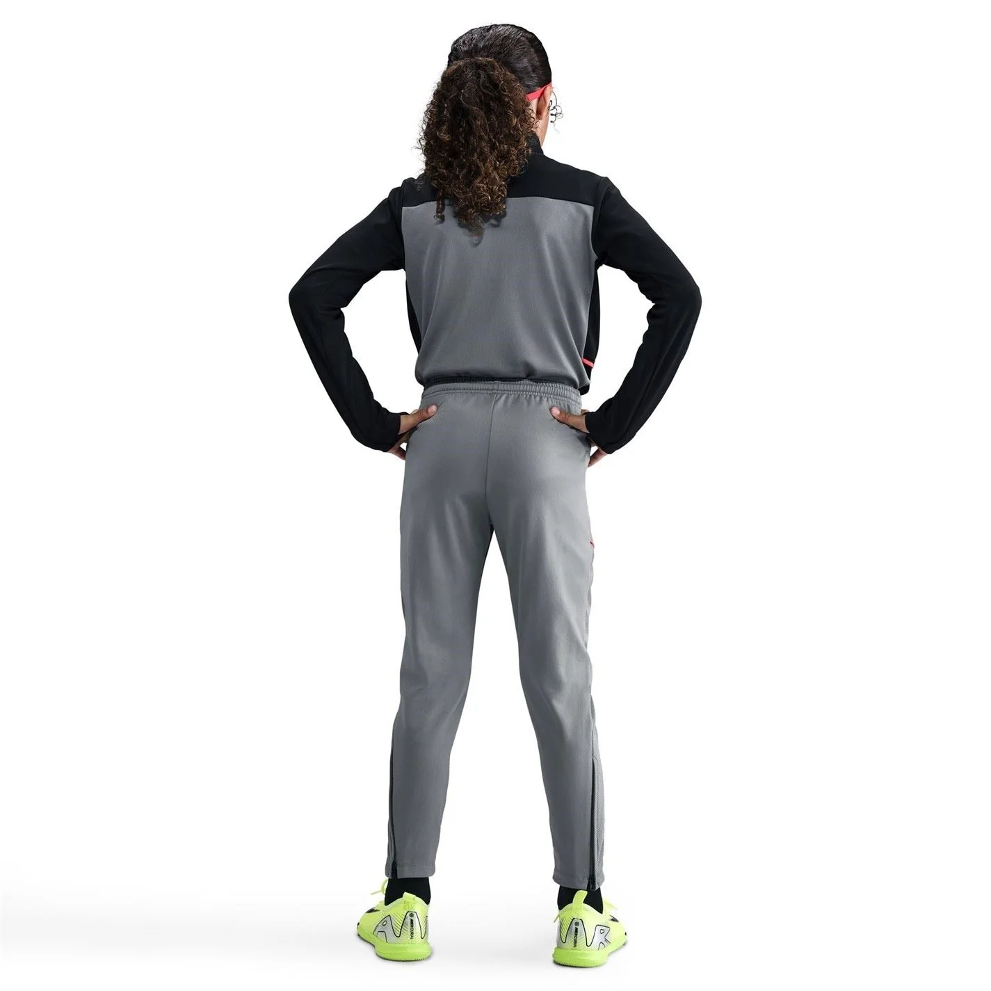 Product image 56