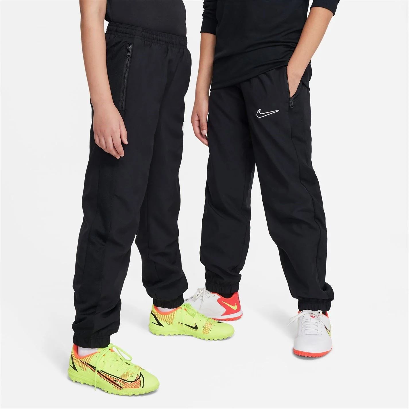Product image 63