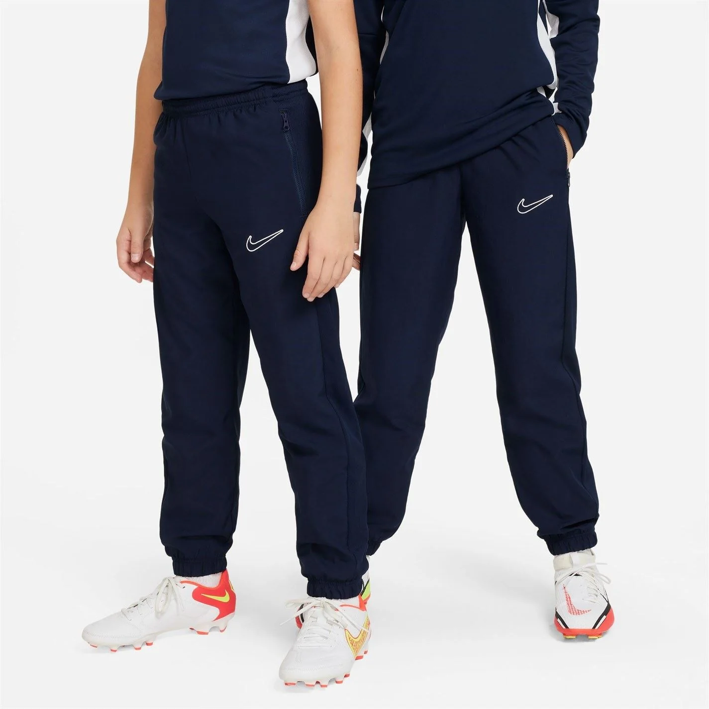 Product image 76