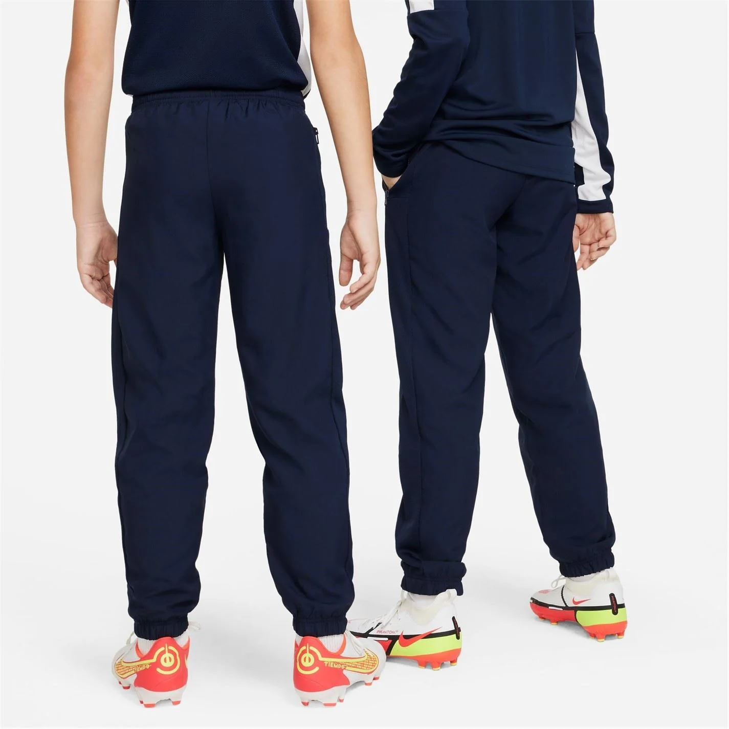Product image 80