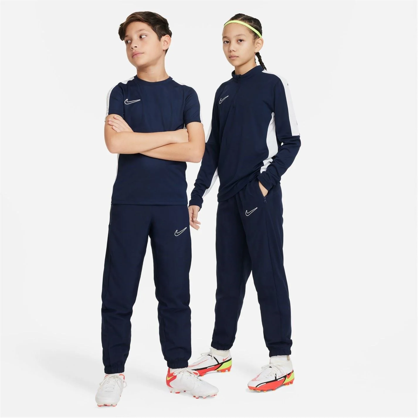 Product image 81