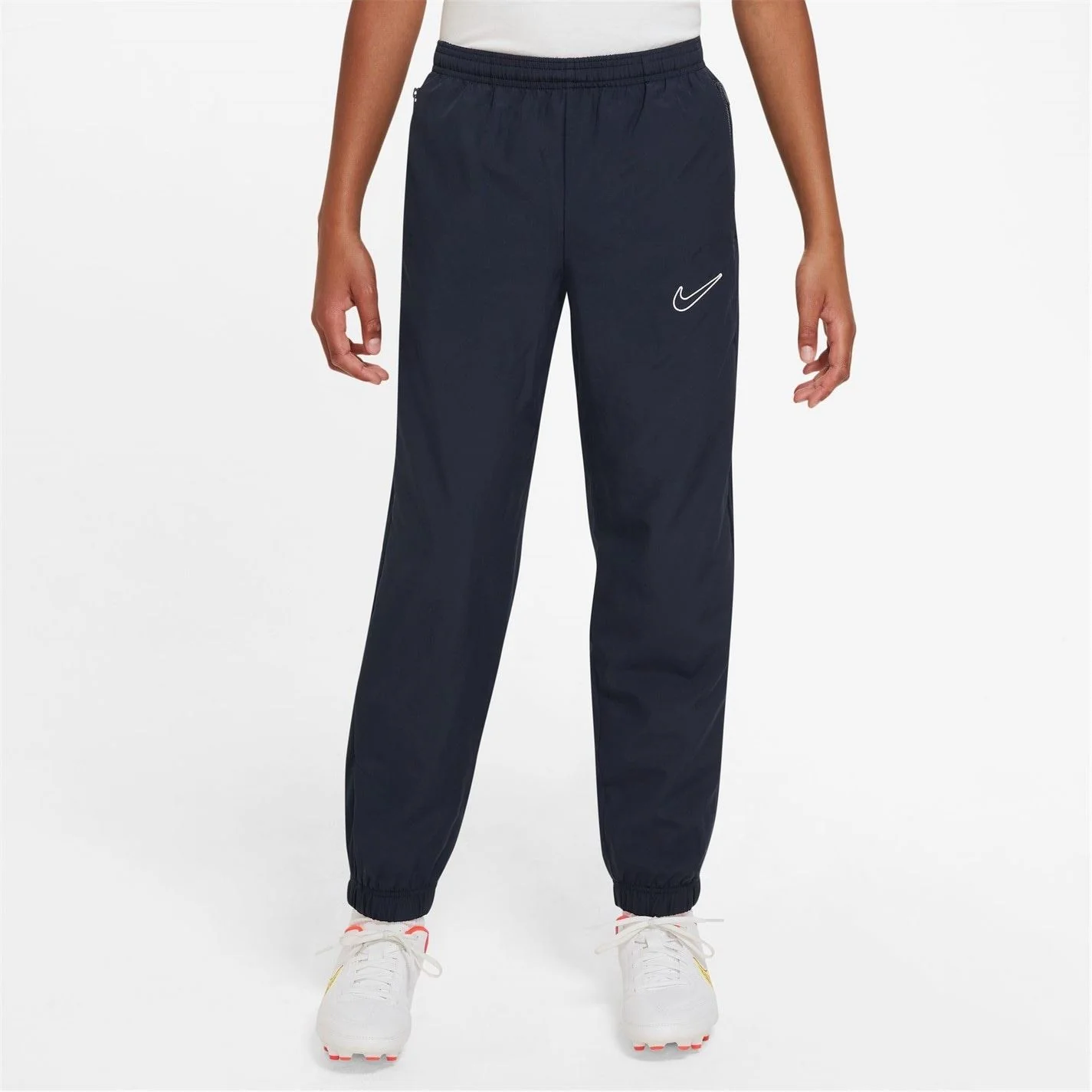 Product image 82