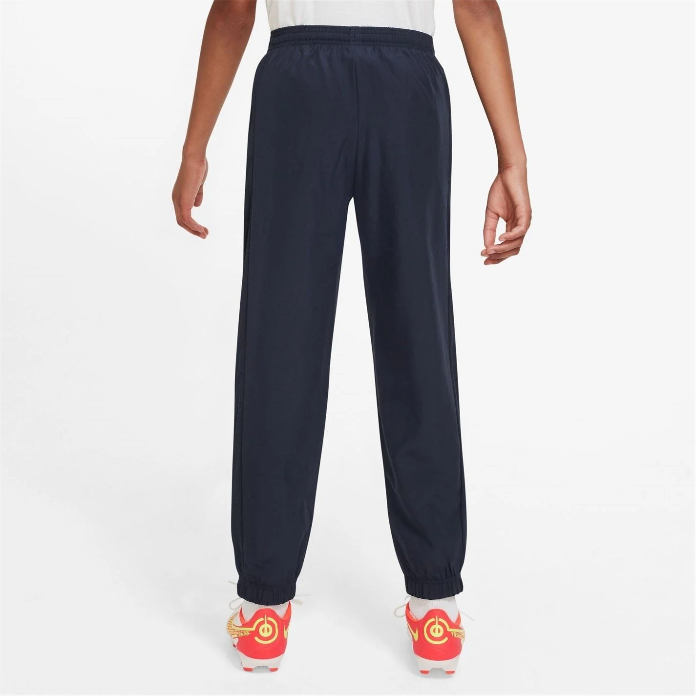 Product image 83