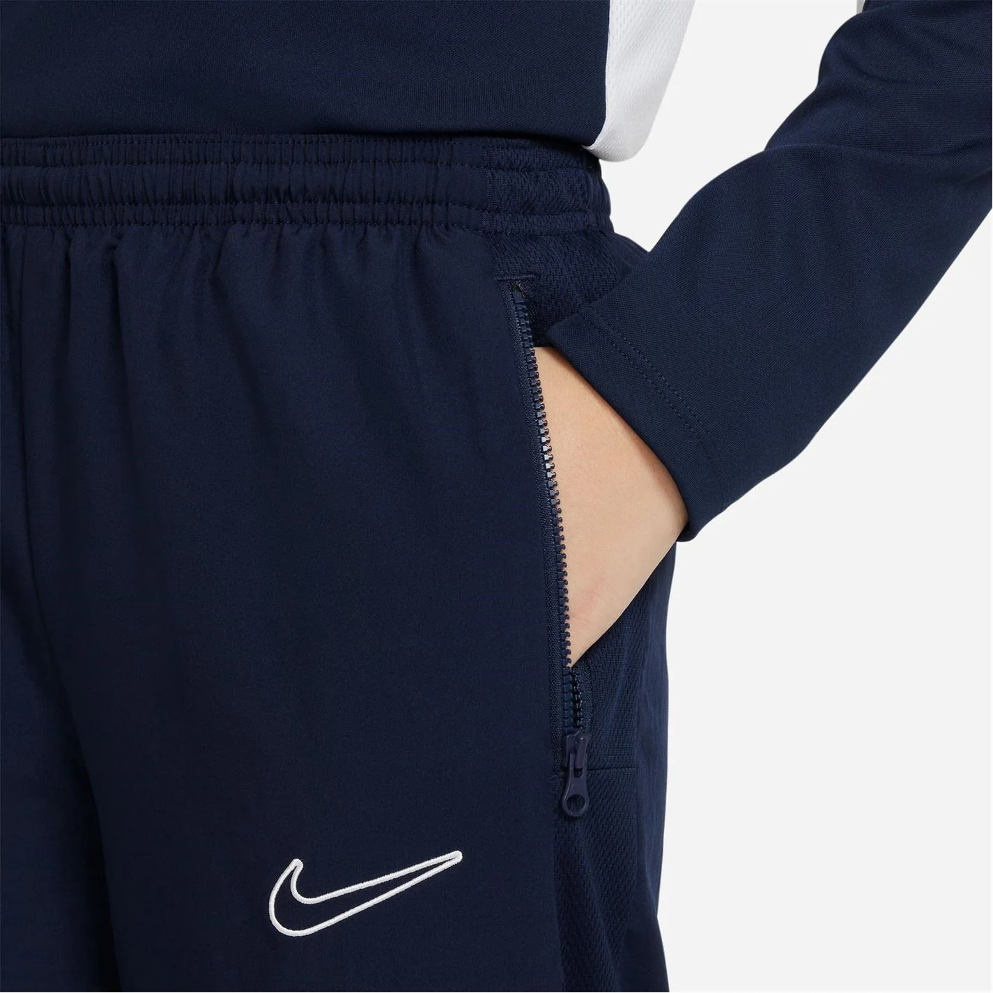 Product image 84