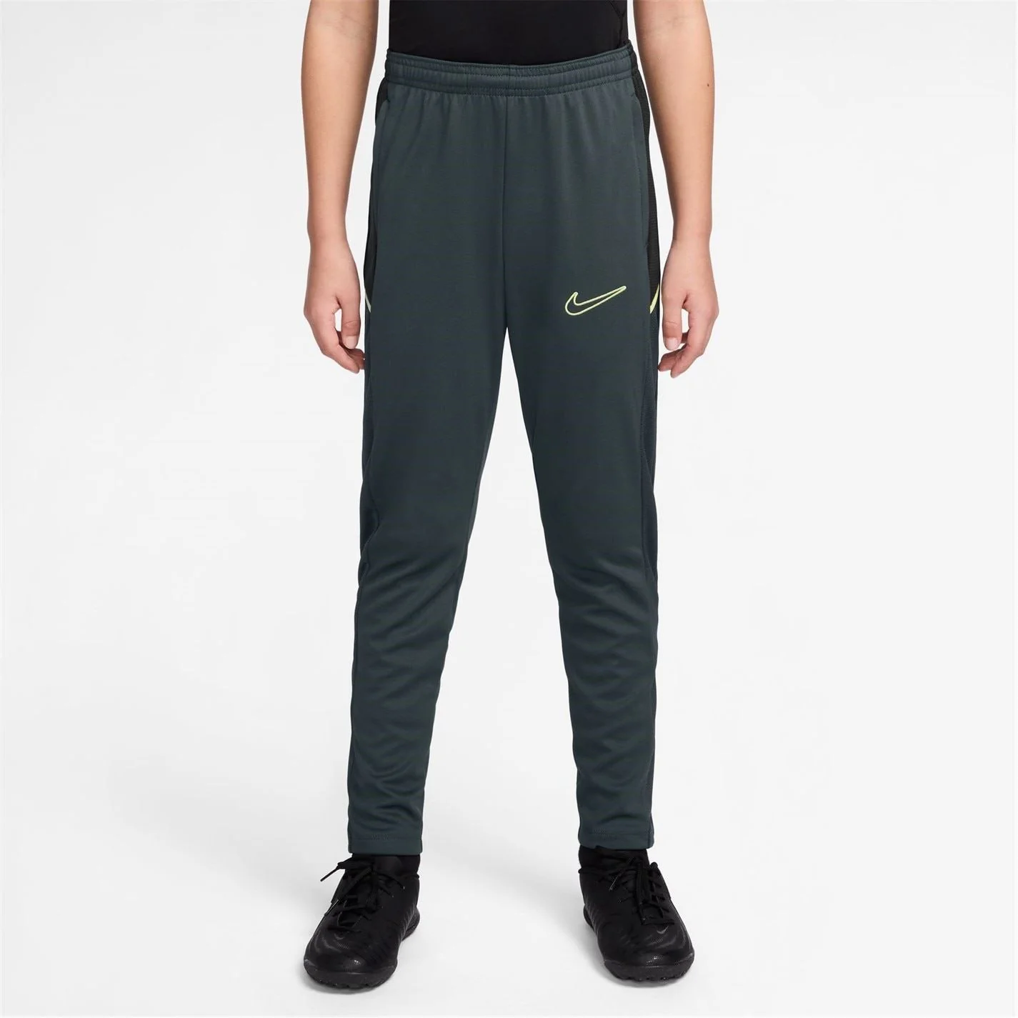 Product image 85