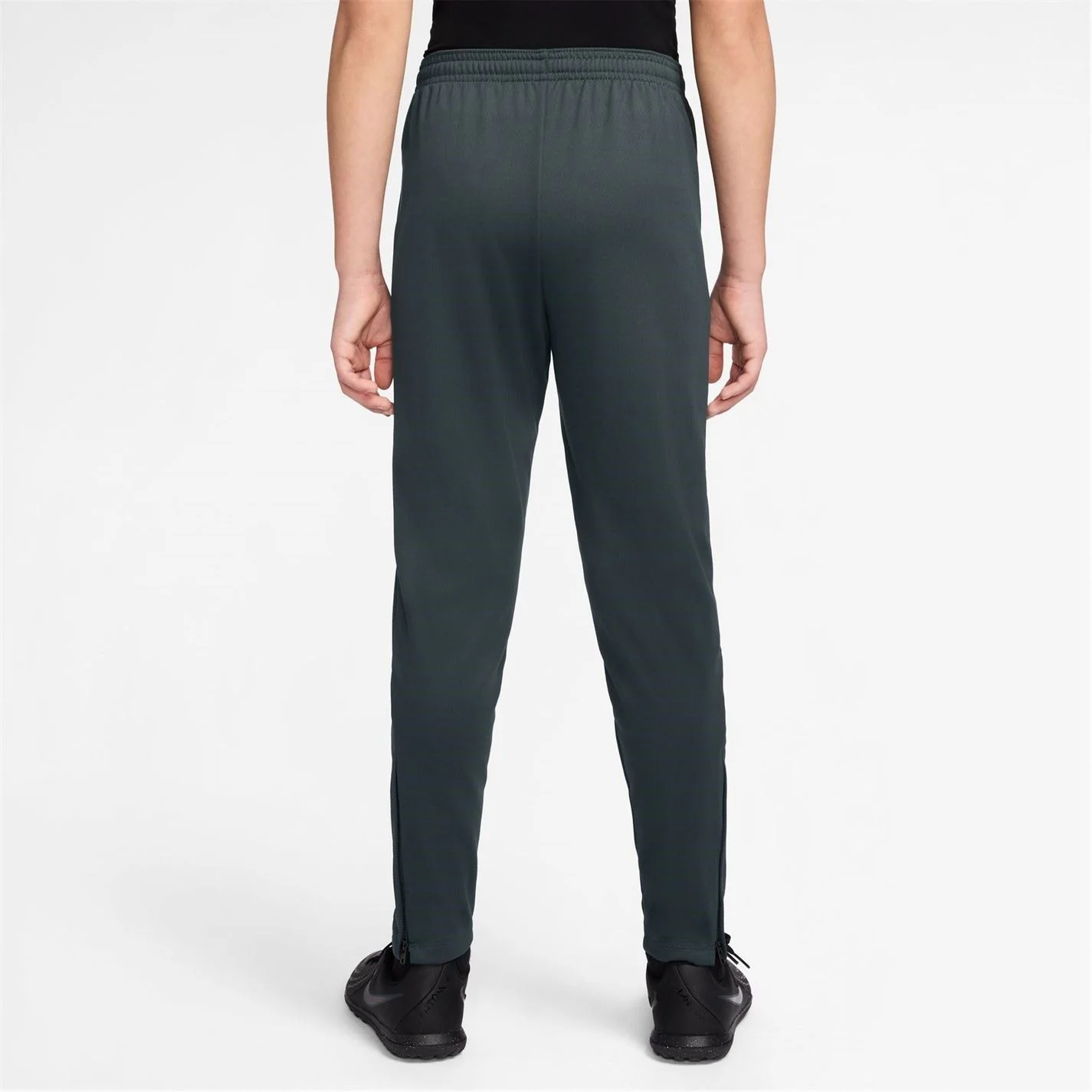Product image 86