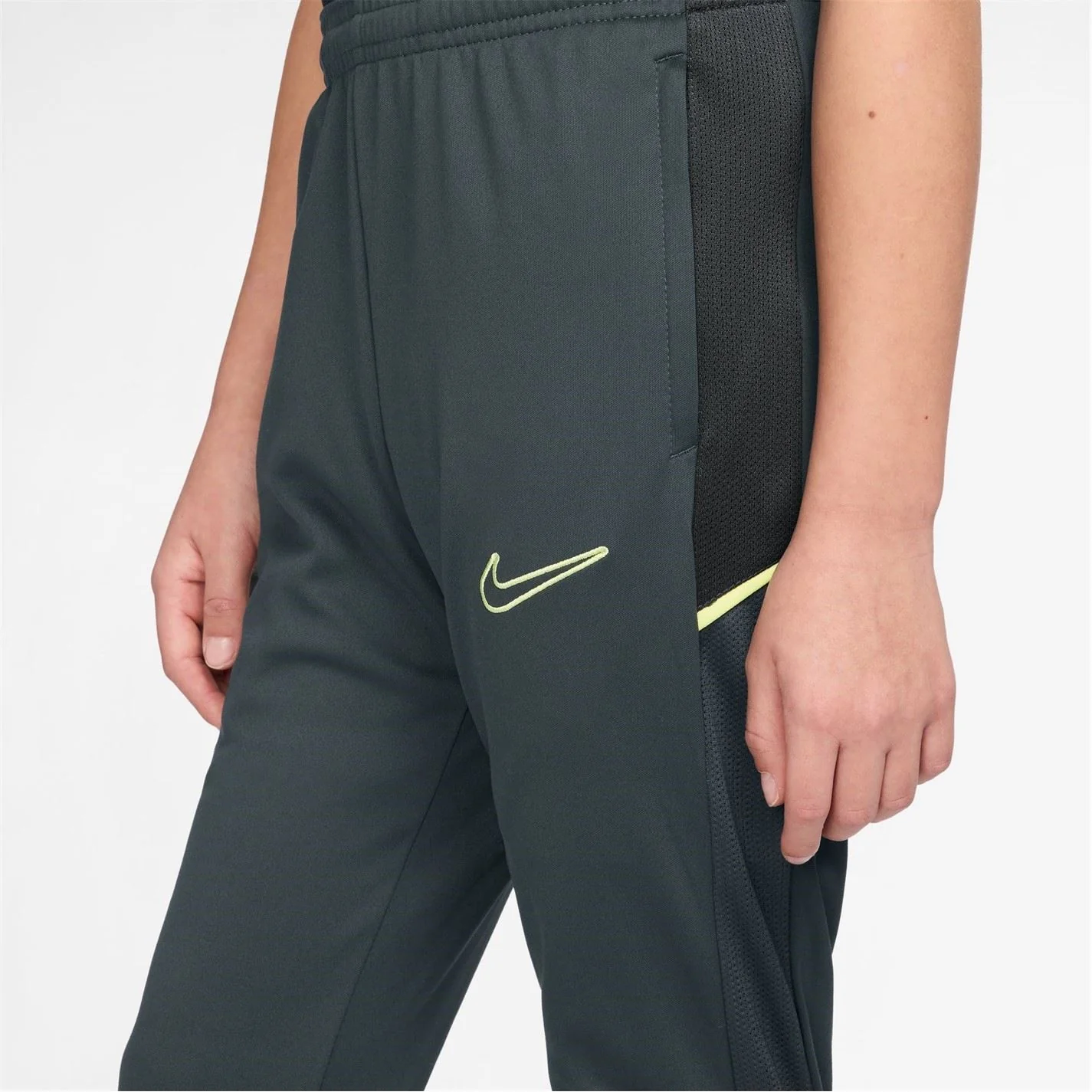 Product image 87