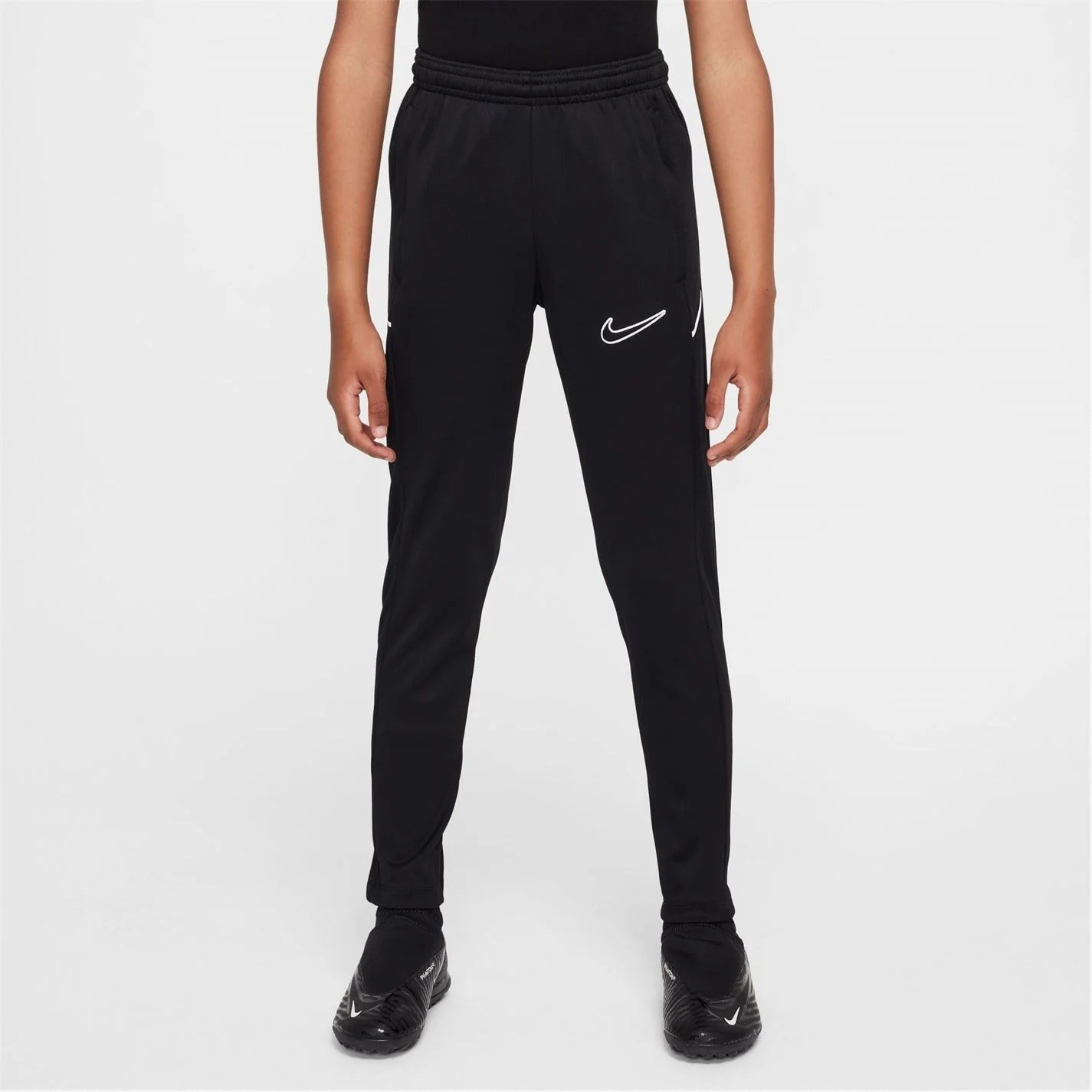 Product image 89