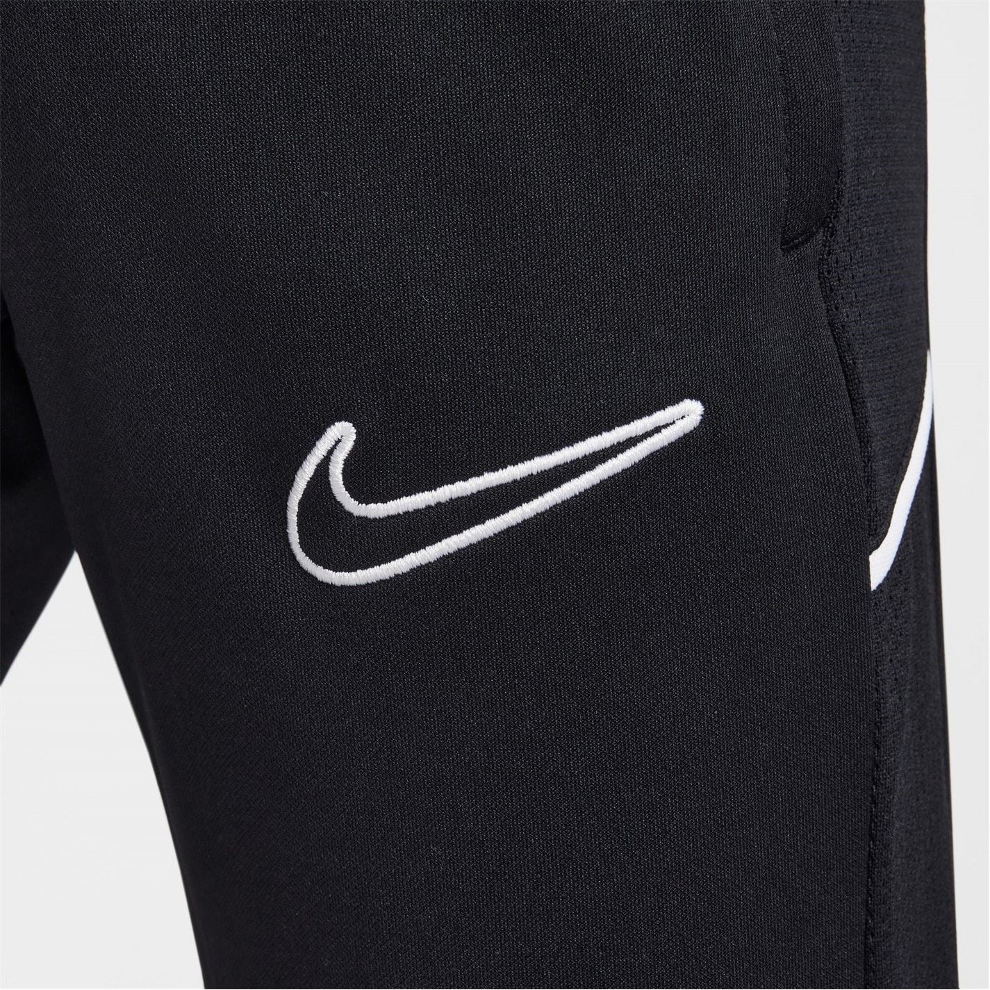 Product image 93