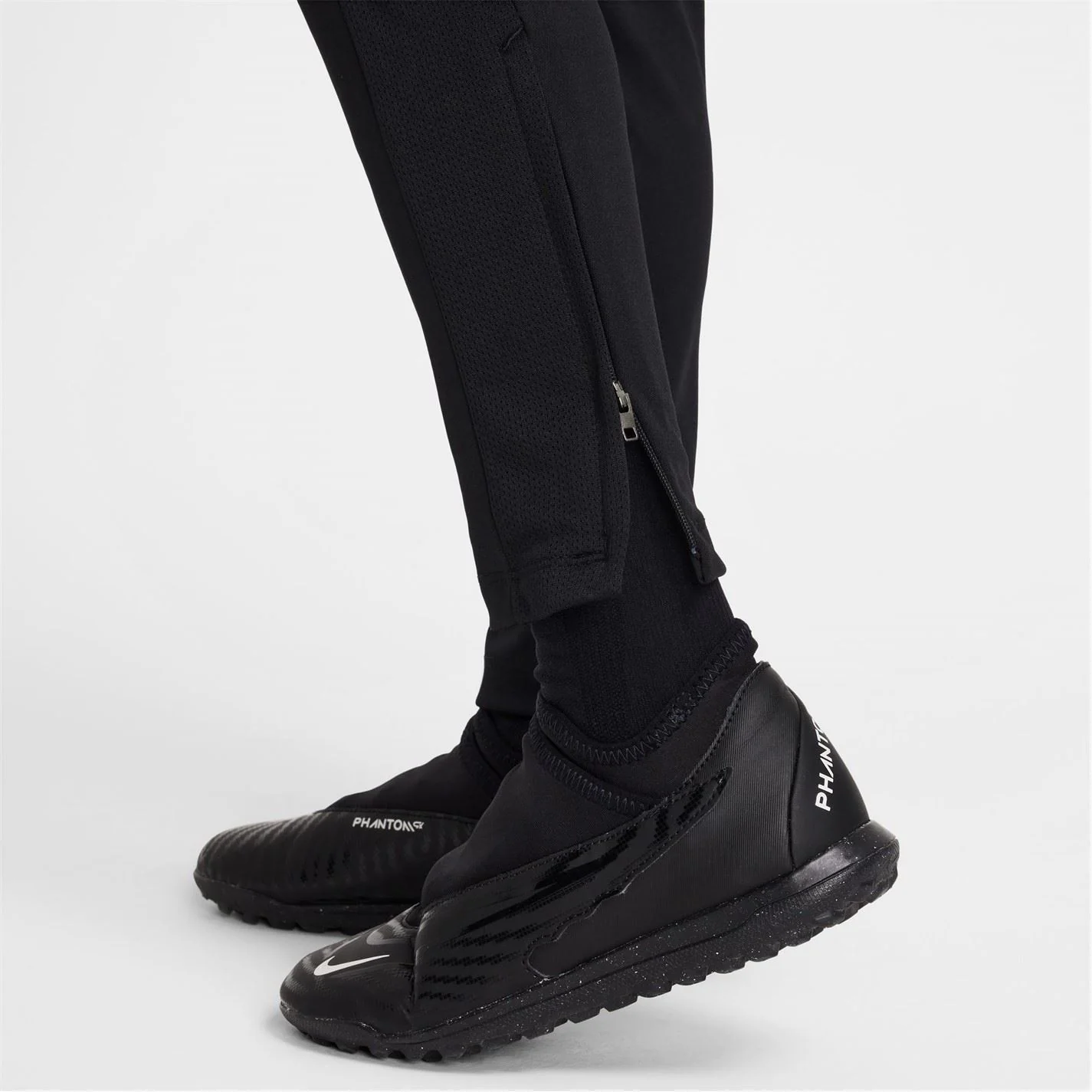 Product image 94