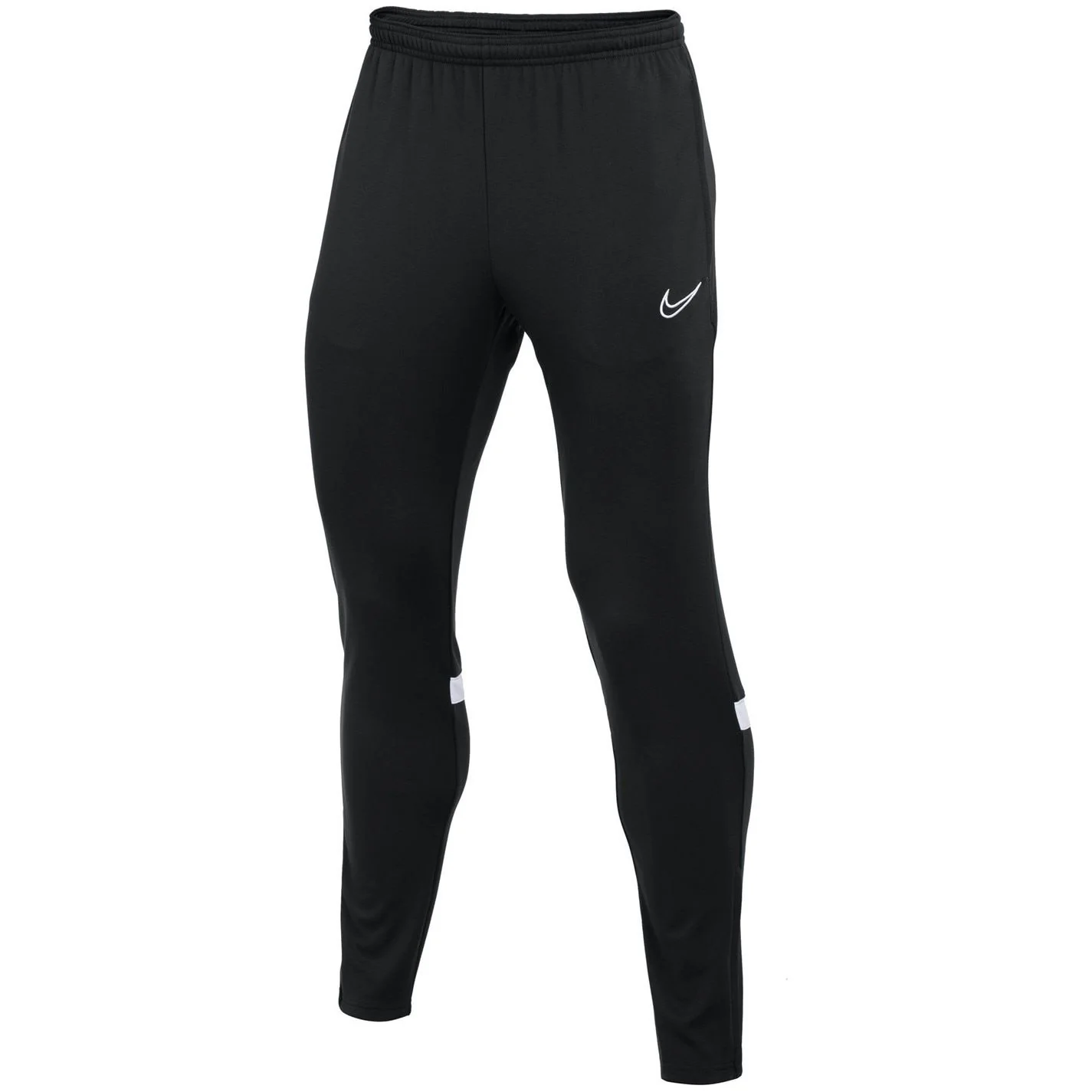 Product image 95