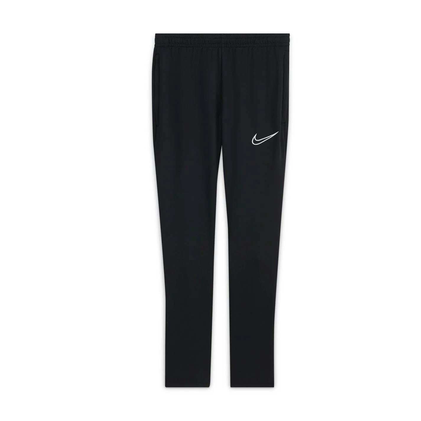Product image 97