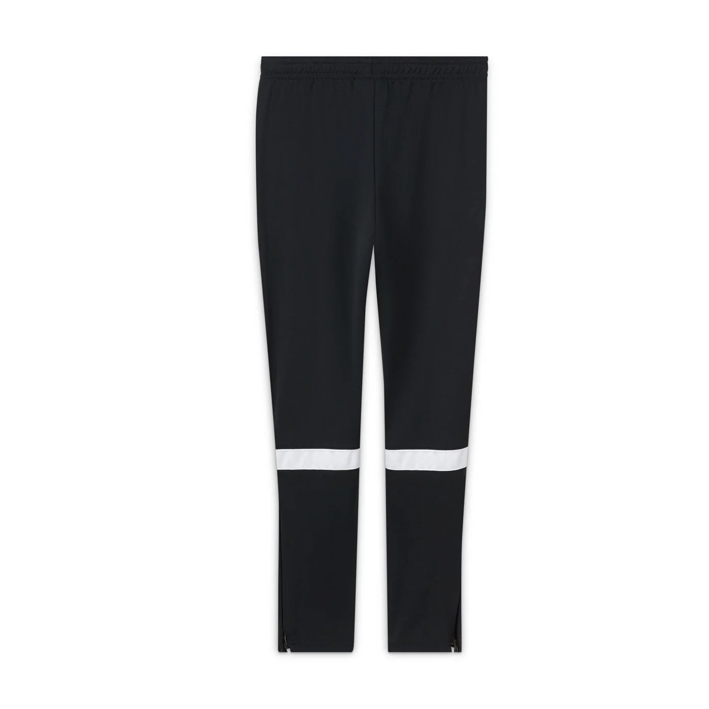 Product image 98
