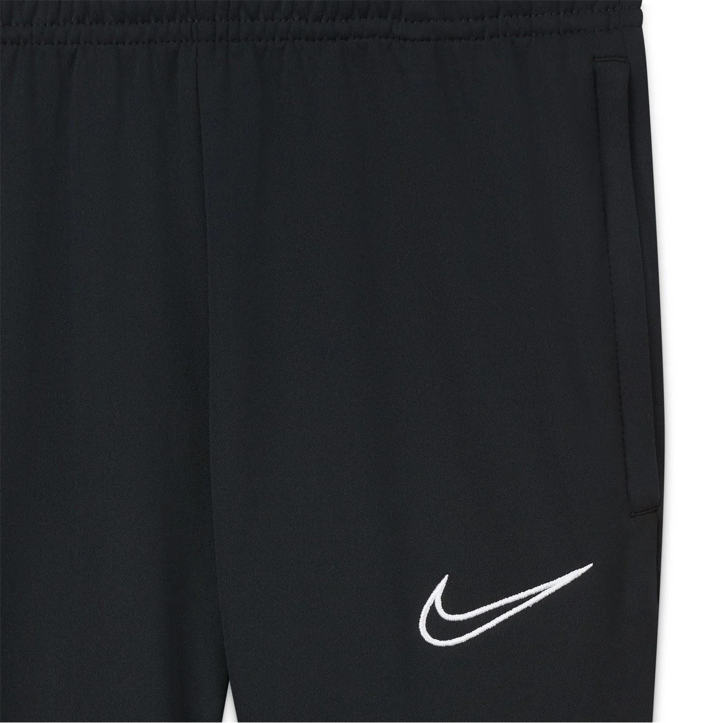 Product image 99