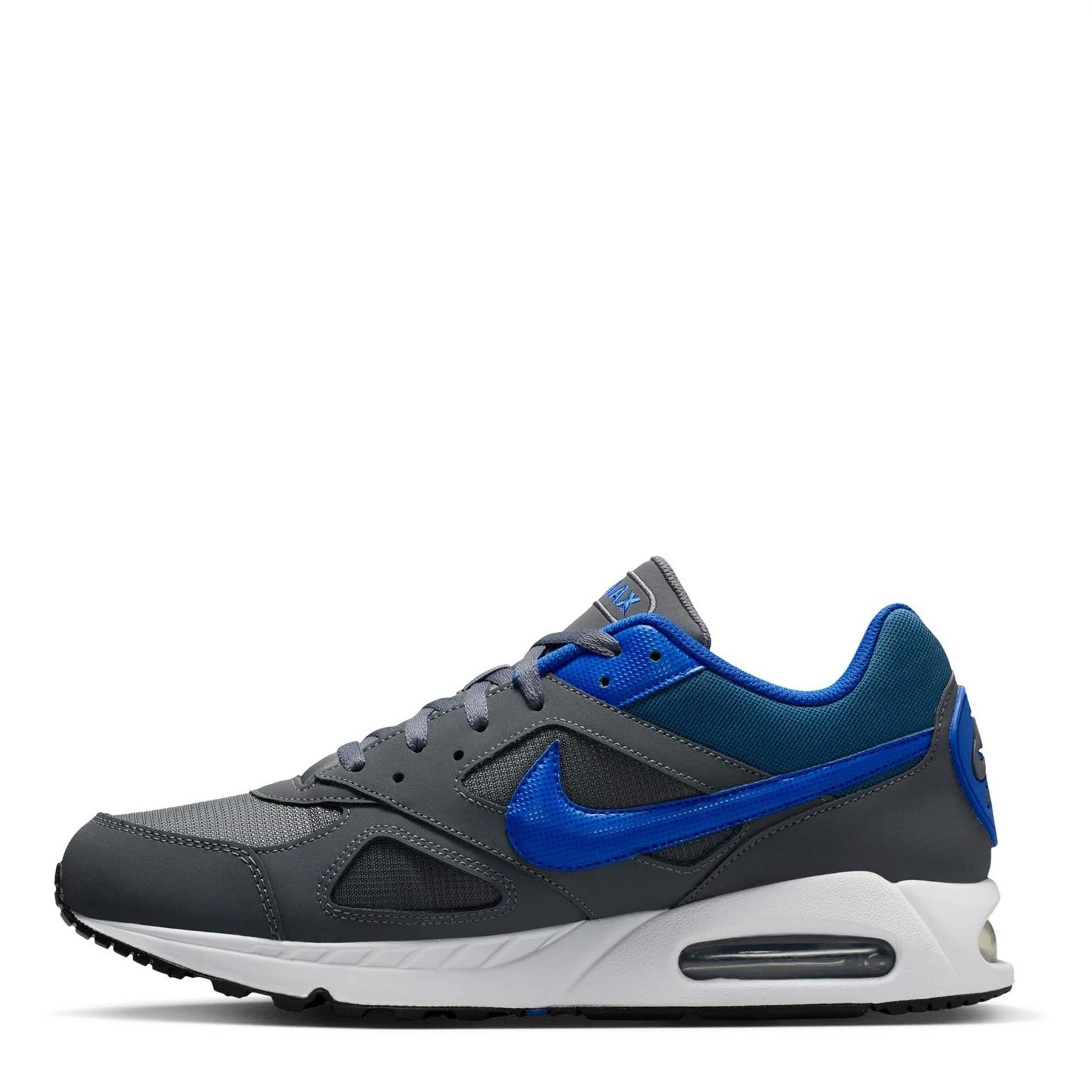 Product image 100