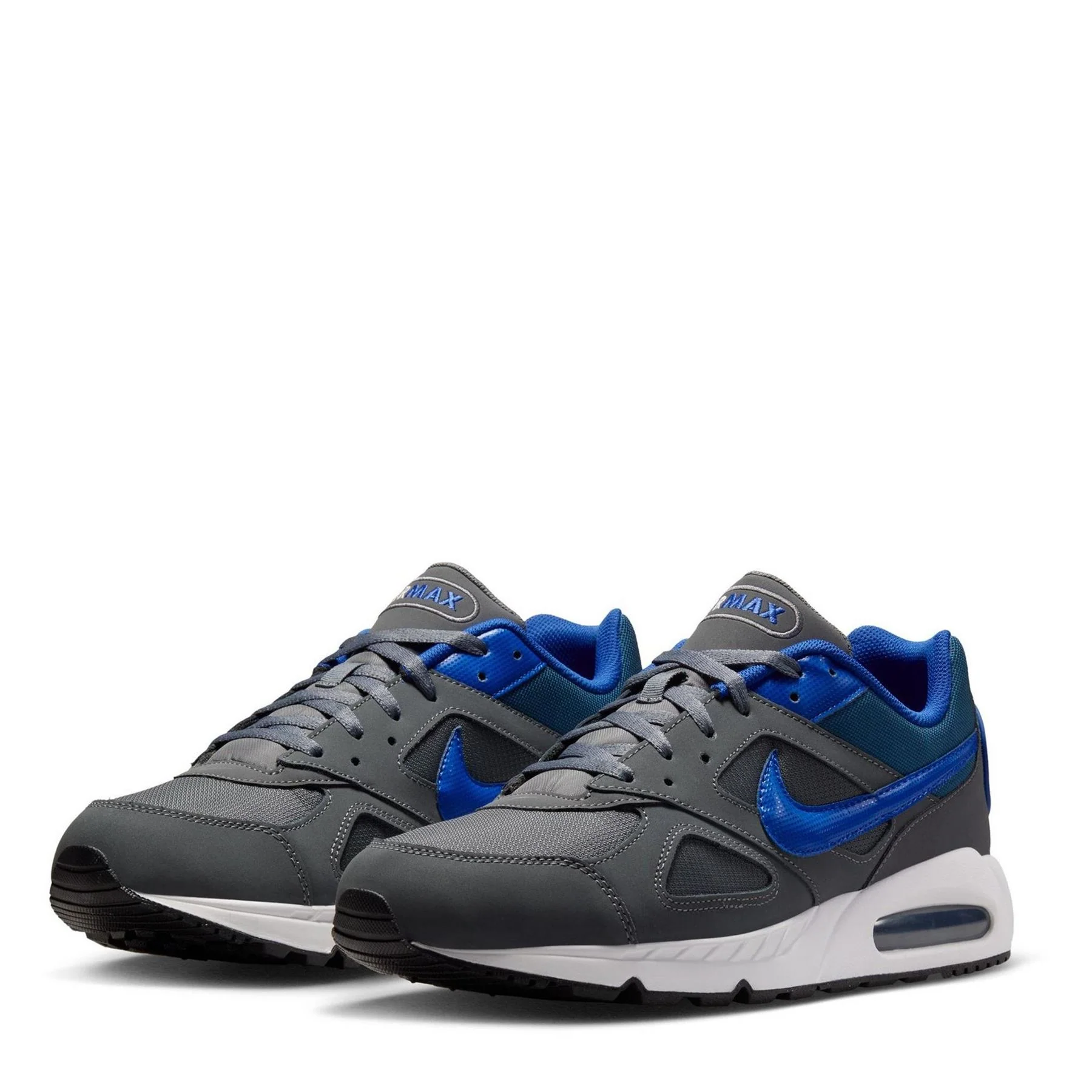 Product image 101