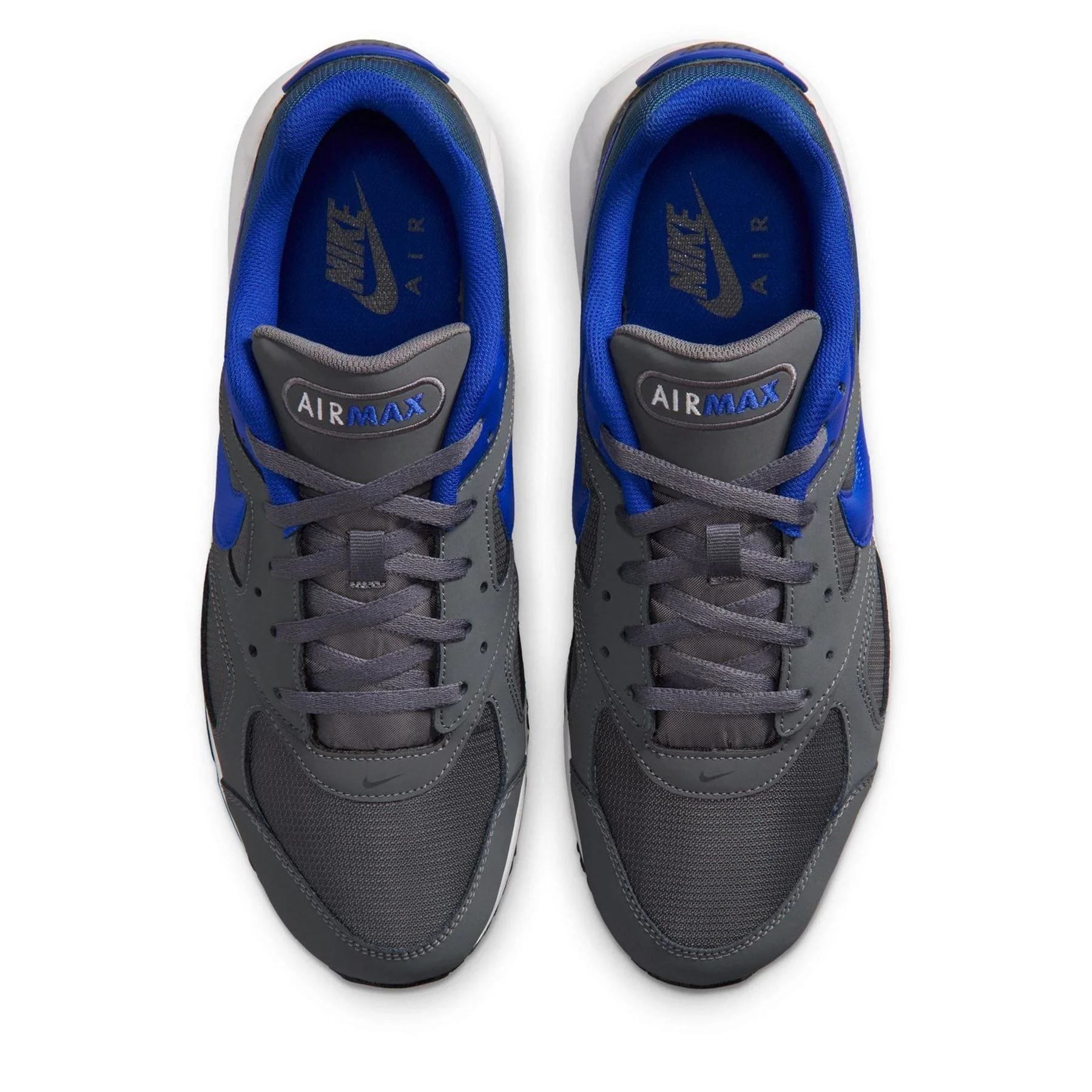Product image 103
