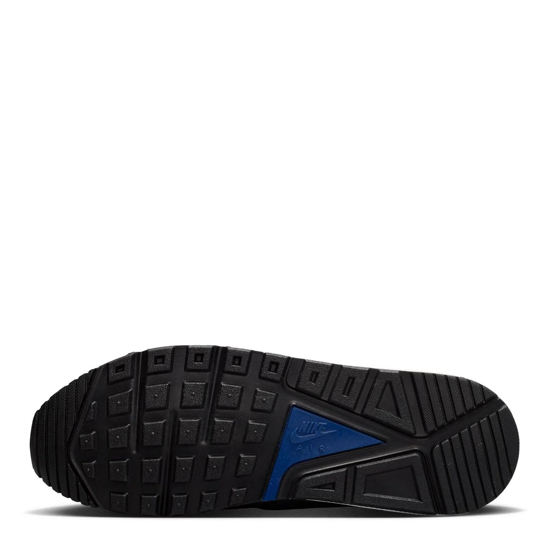 Product image 104