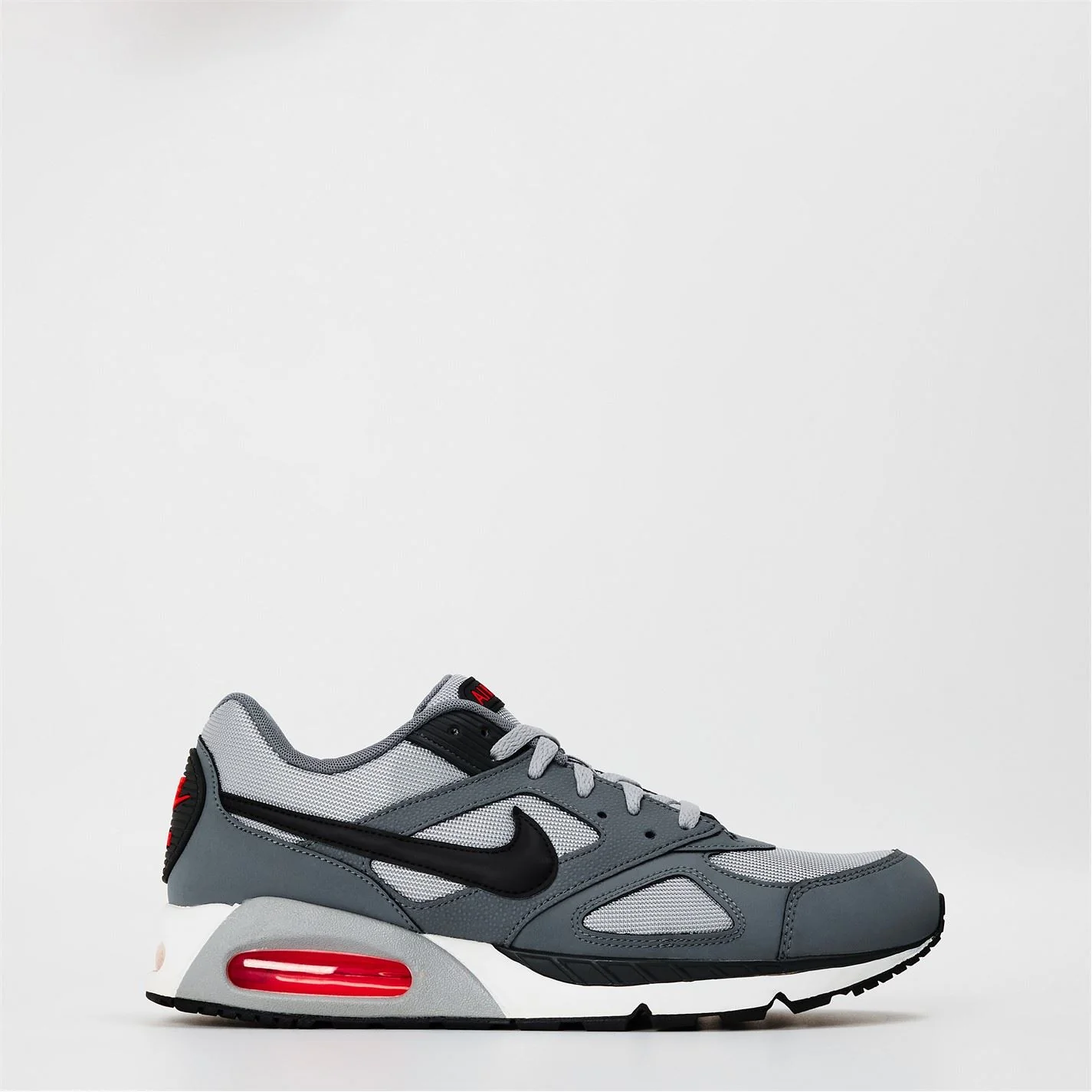 Product image 92