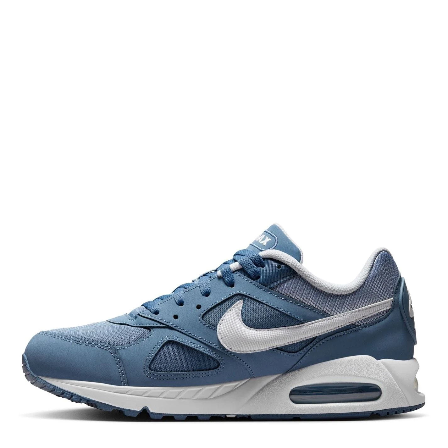 Product image 97